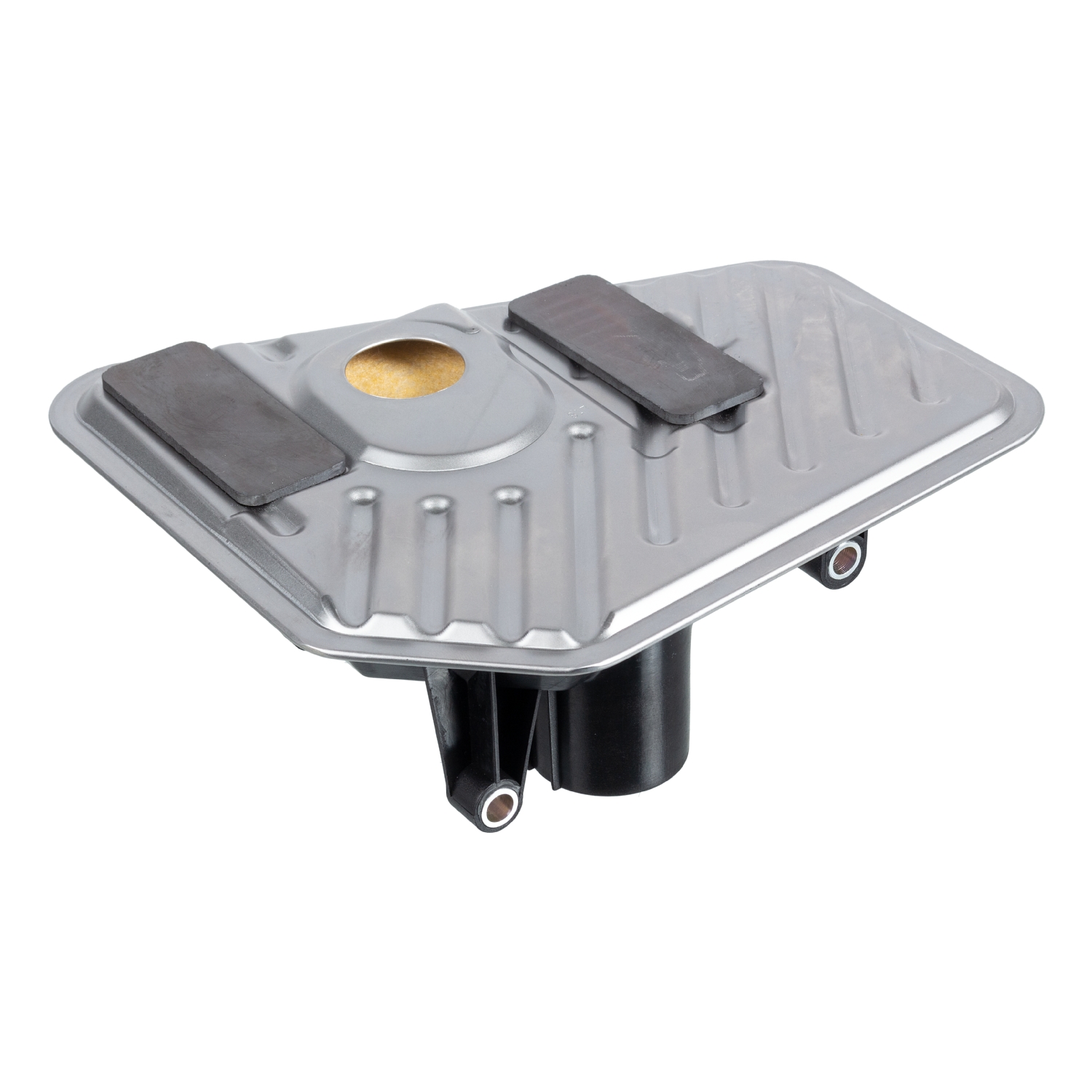 Febi 106113 Automatic GearBox Oil Filter