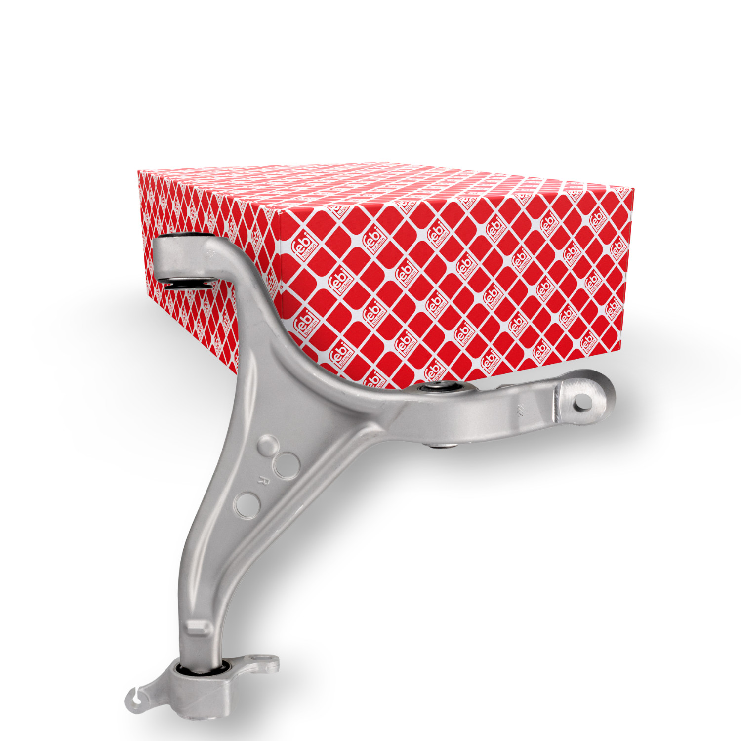 Febi 106140 Wishbone / Suspension Arm