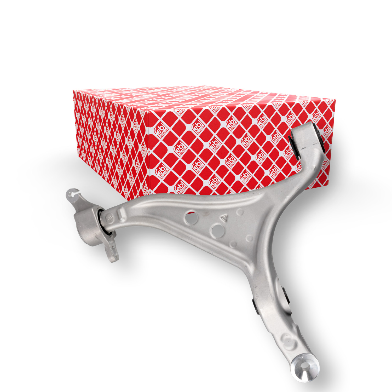 Febi 106141 Wishbone / Suspension Arm