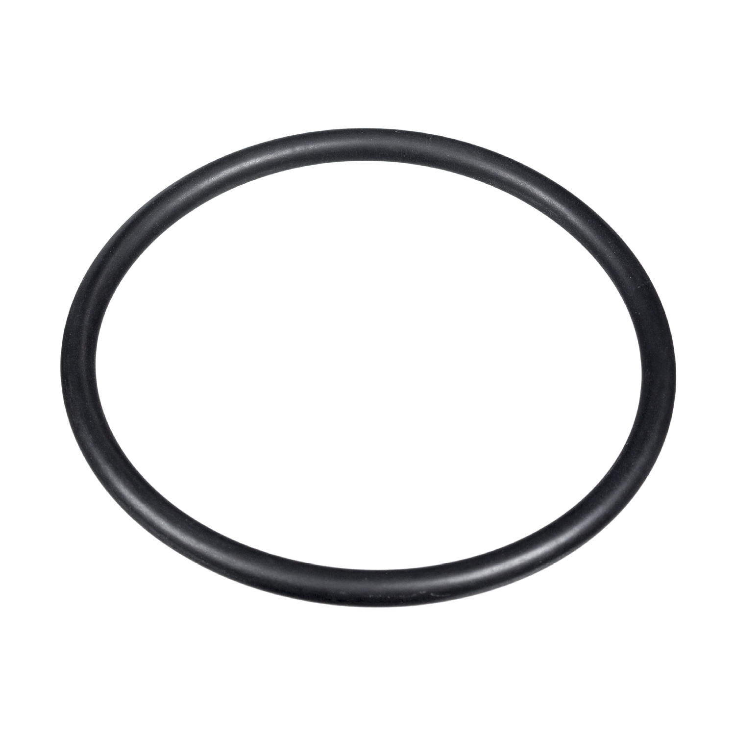 Febi 106150 Seal Ring