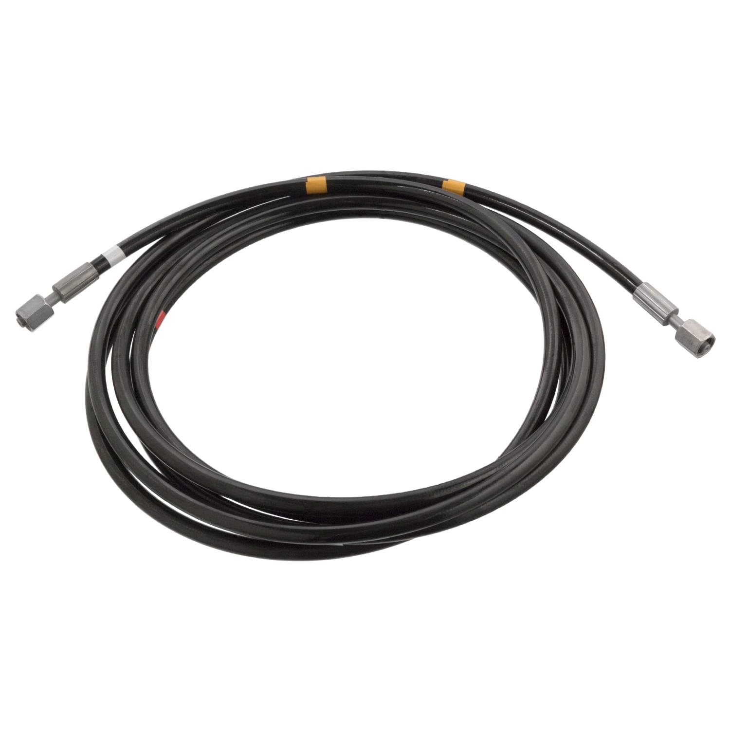 Febi 106155 Driver Cab Tilt Hose