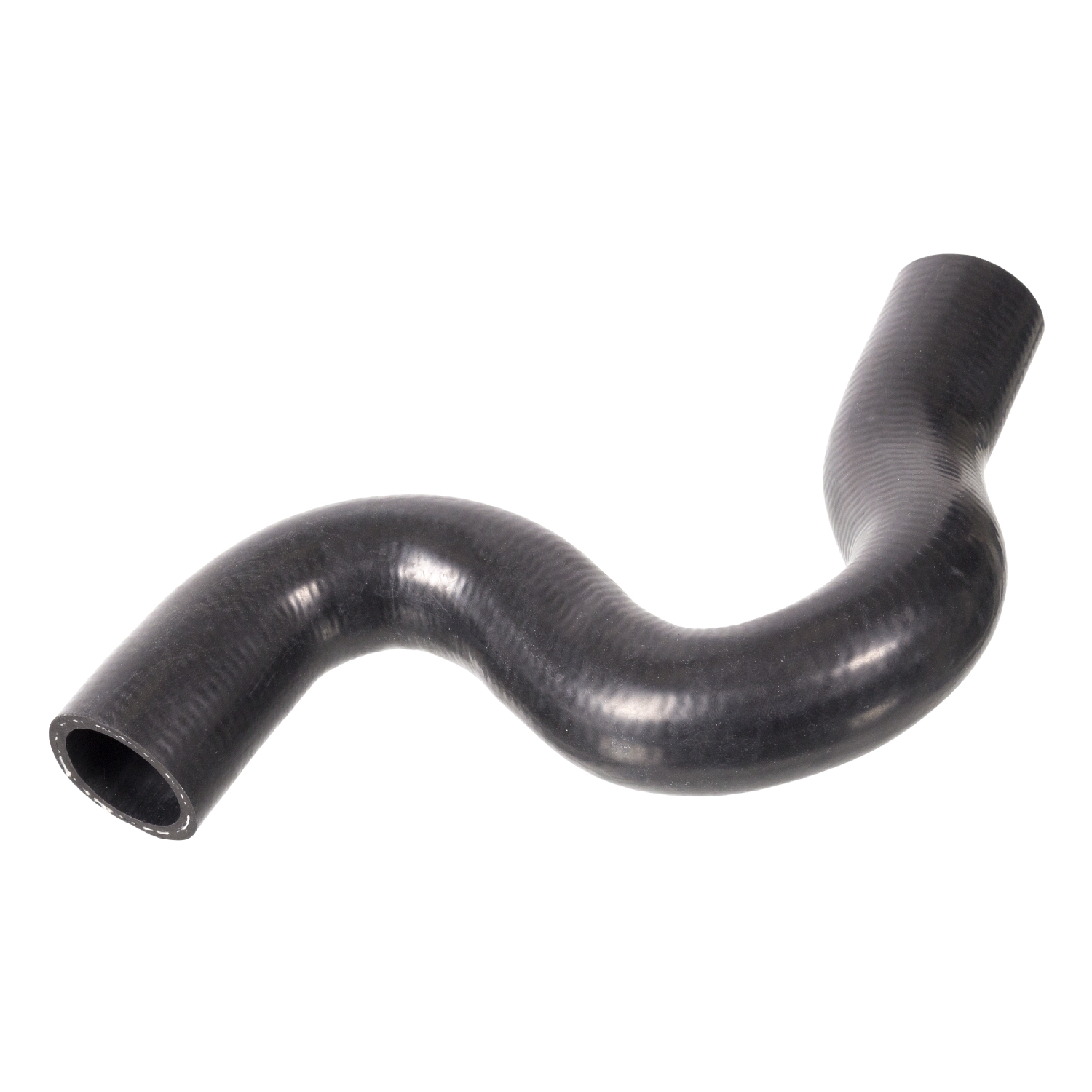 Febi 106178 Radiator Hose