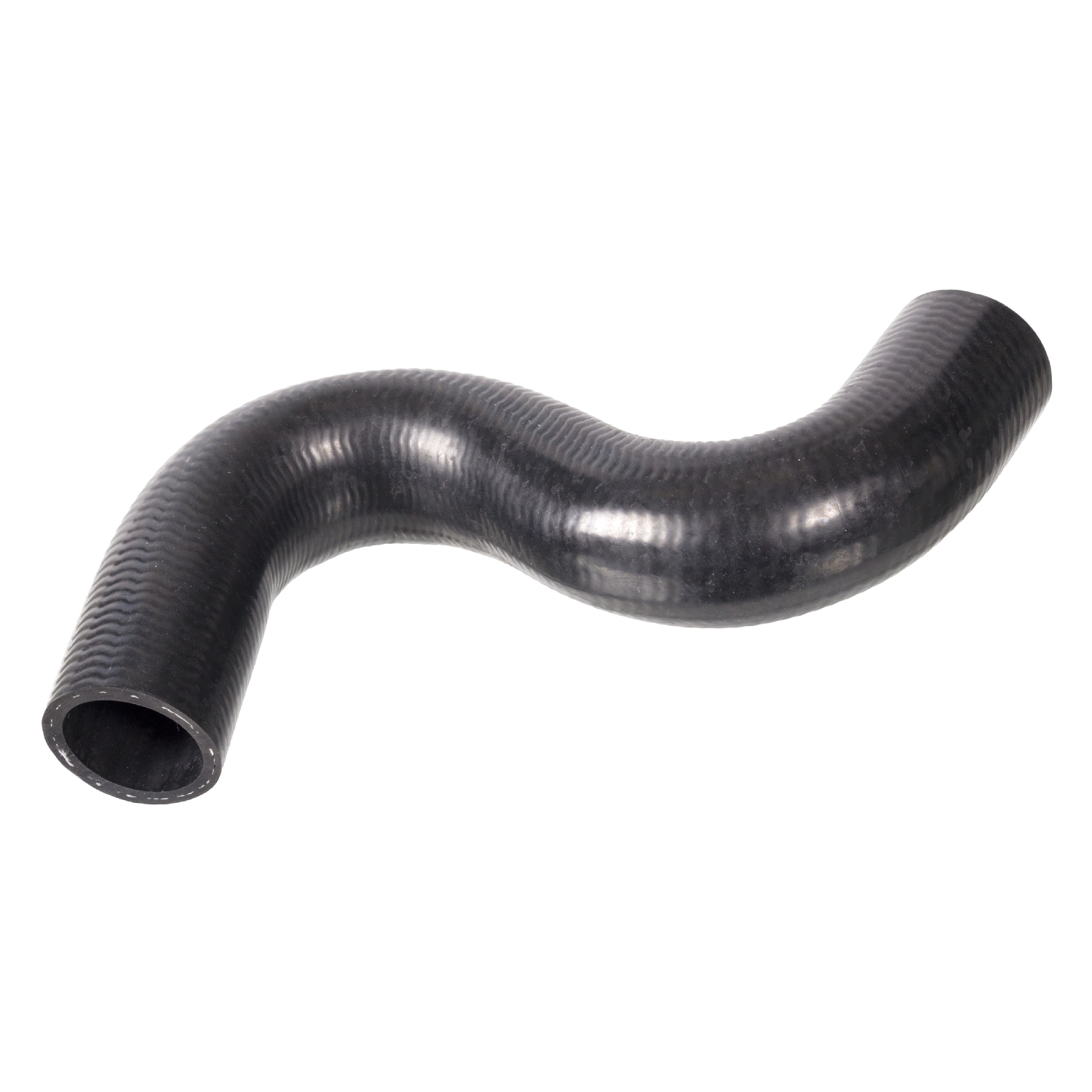 Febi 106179 Radiator Hose