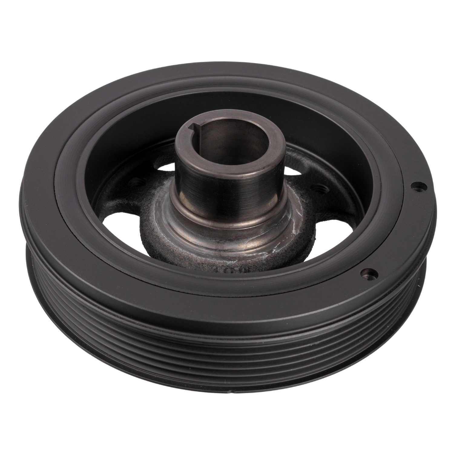 Febi 106269 Crankshaft Pulley