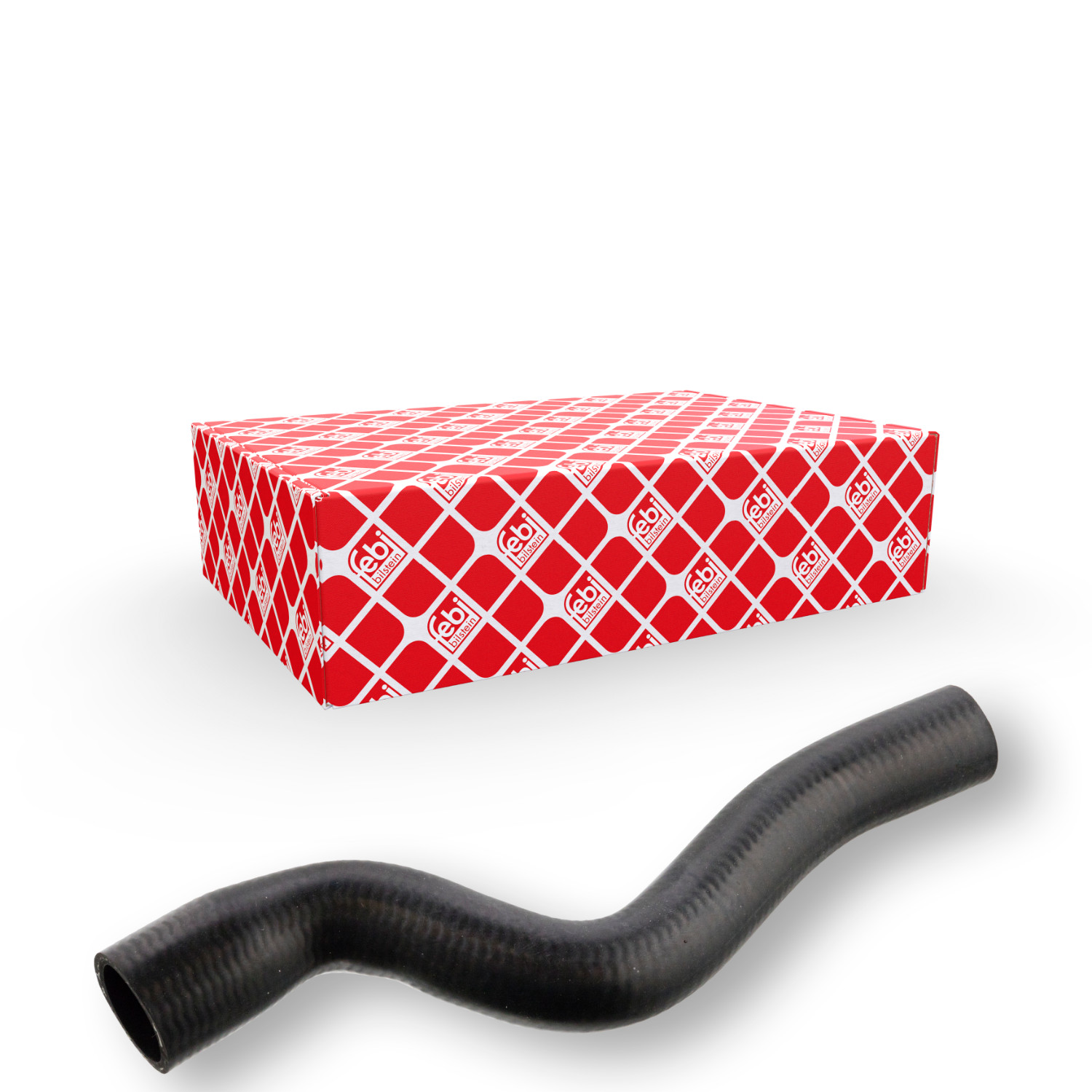 Febi 106274 Radiator Hose