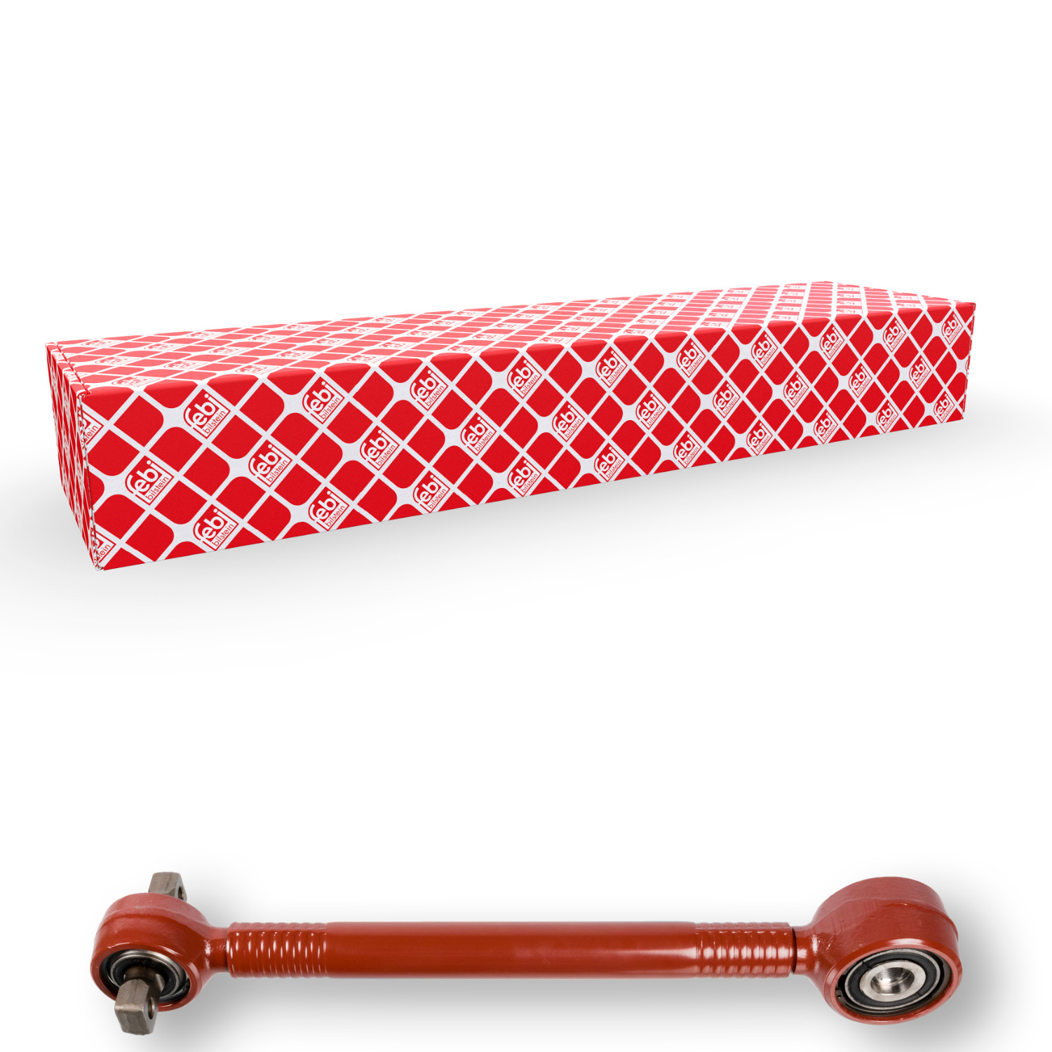 Febi 106312 Wishbone / Suspension Arm