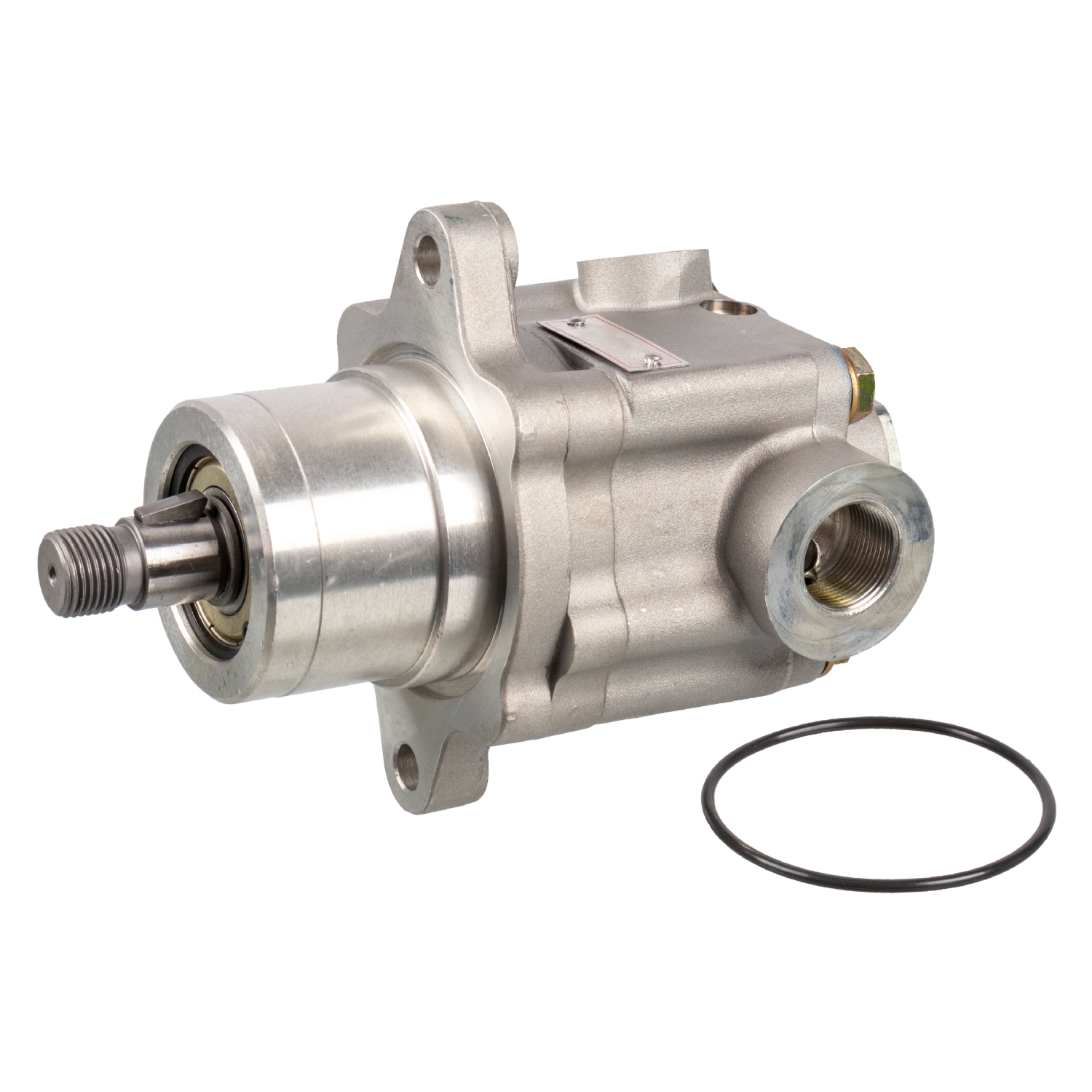 Febi 106316 Power Steering Pump