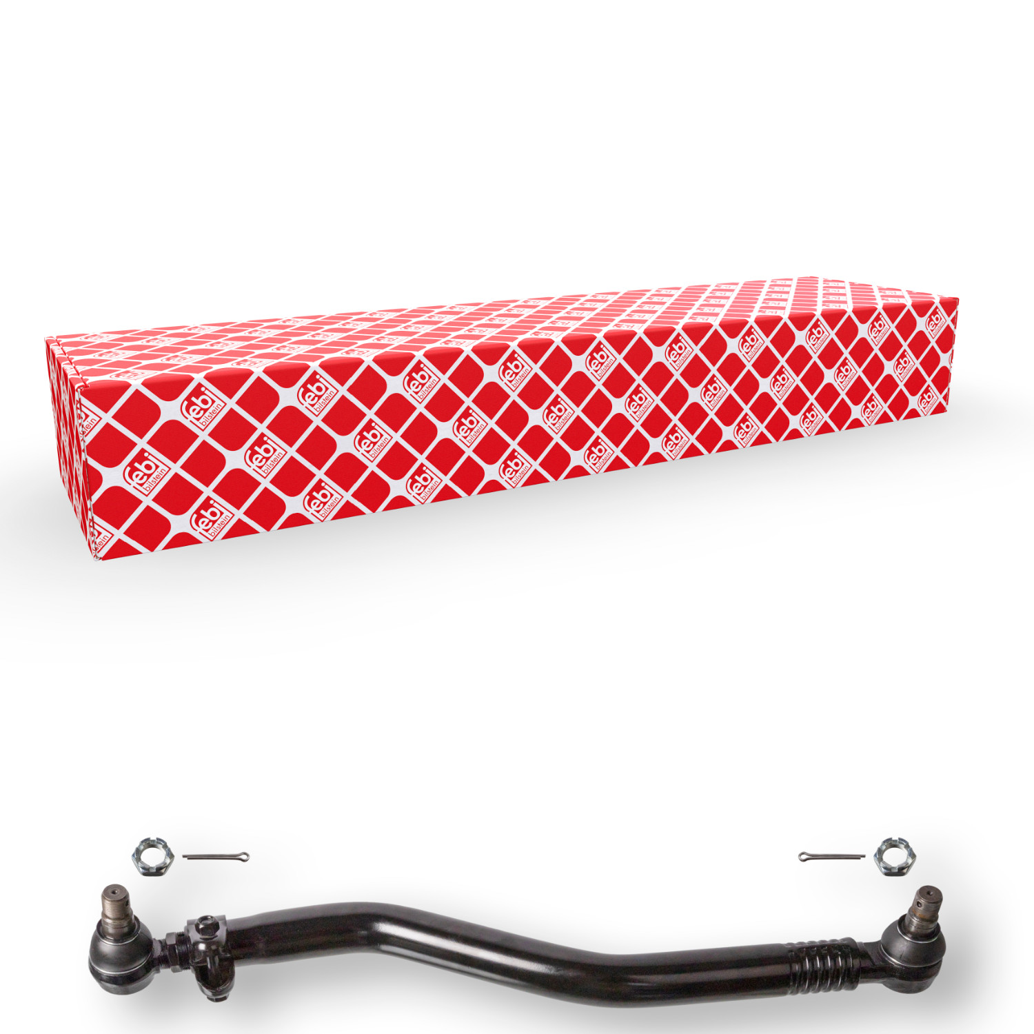 Febi 106328 Centre Rod Assembly