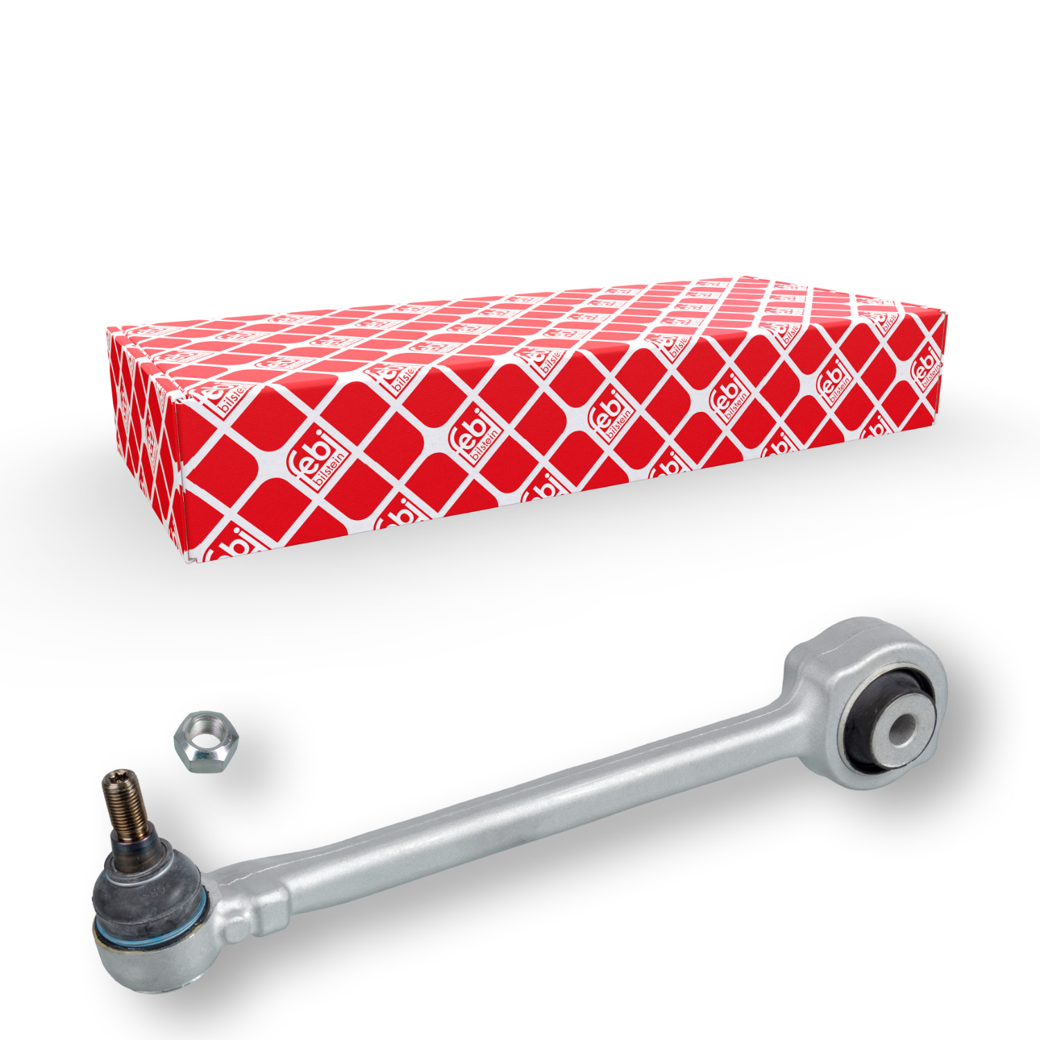 Febi 106336 Suspension Link