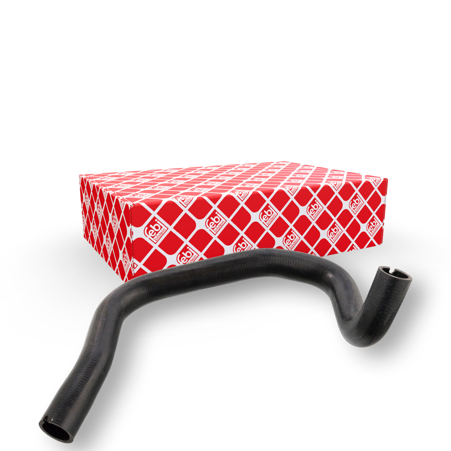 Febi 106359 Radiator Hose