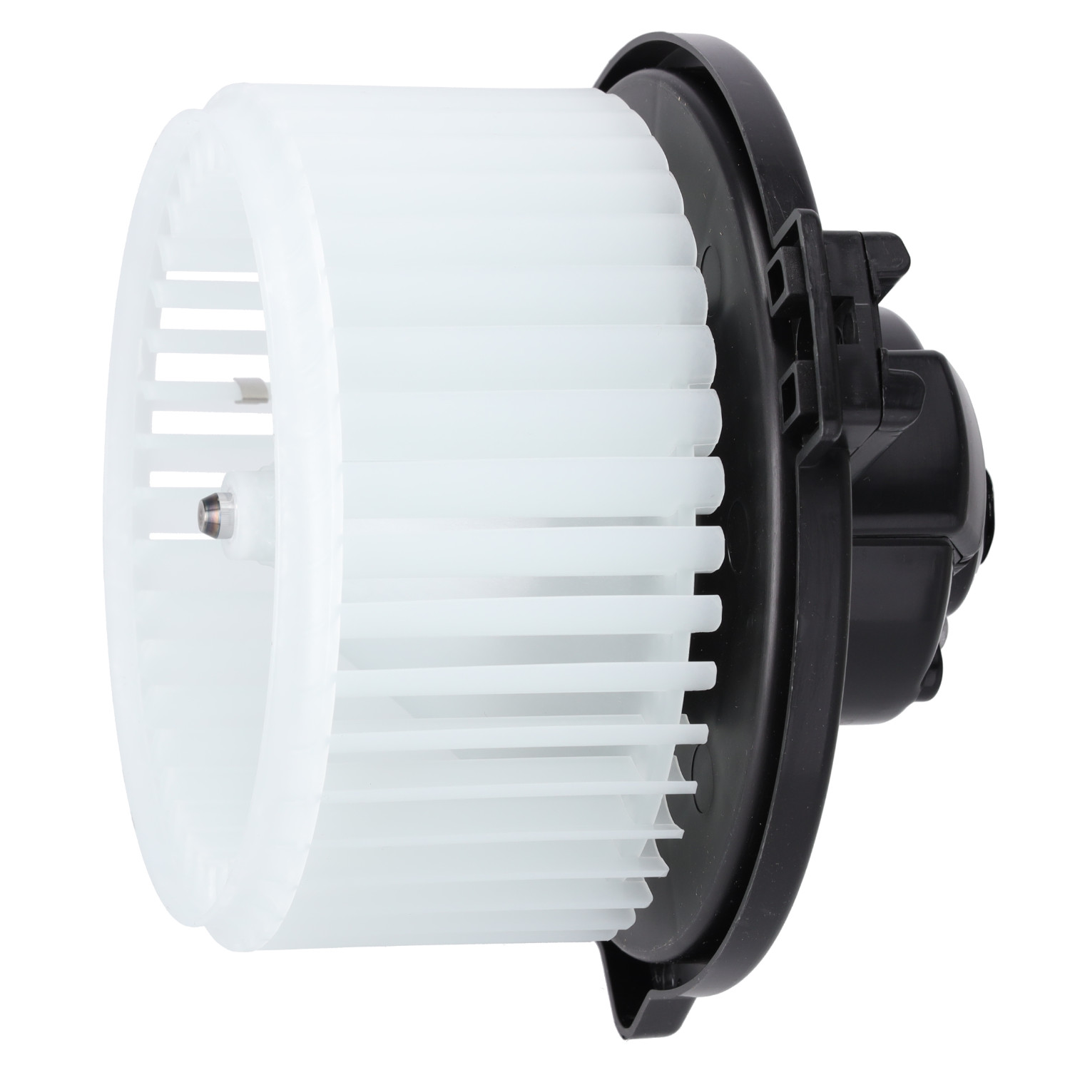 Febi 106360 Interior Blower Motor