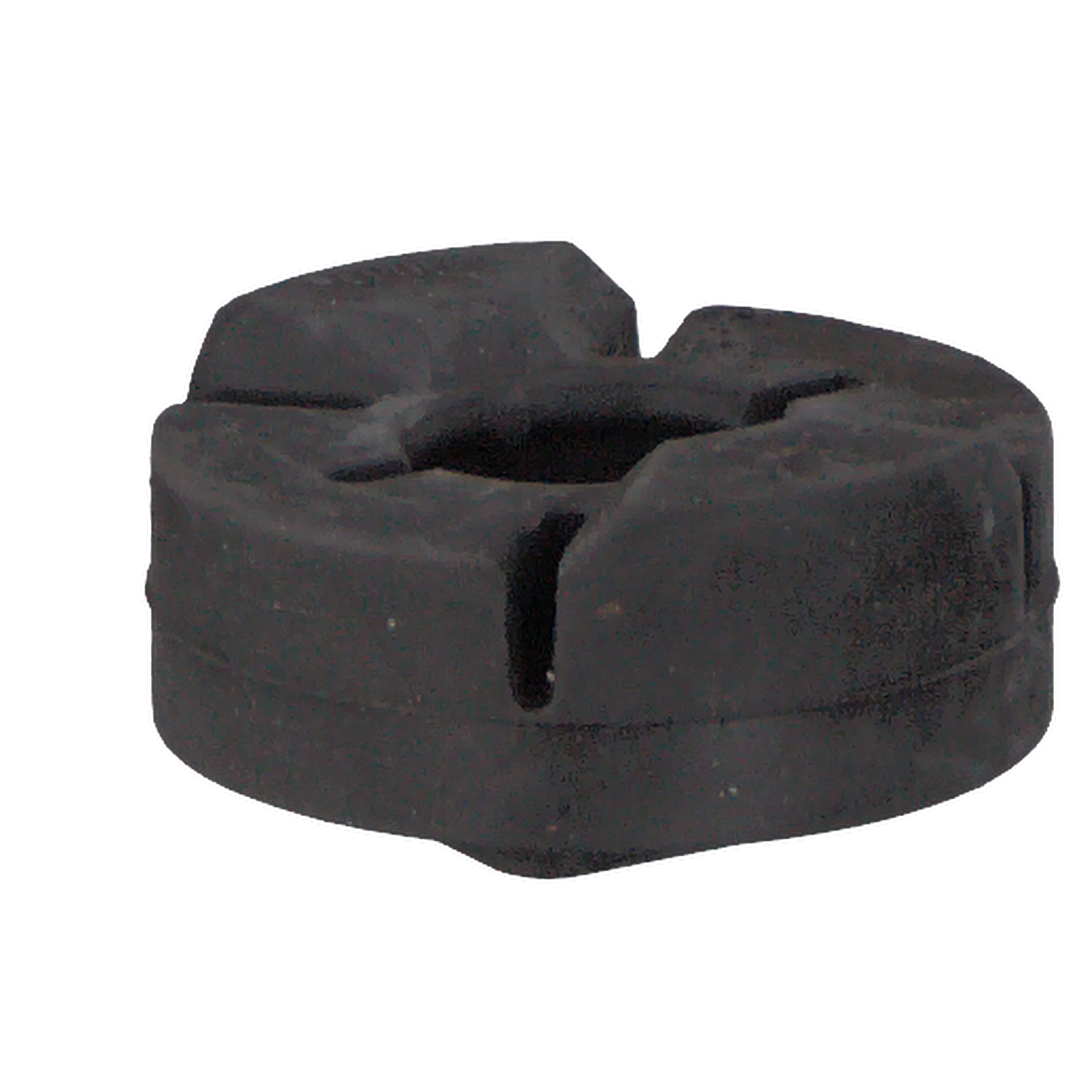 Febi 106380