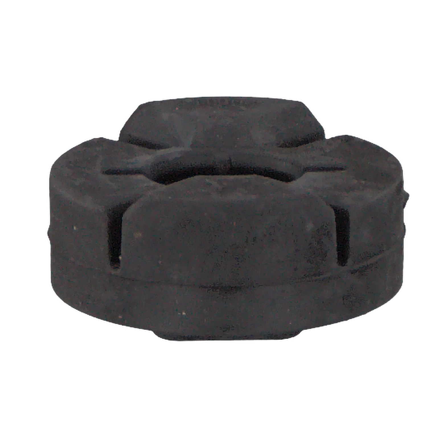 Febi 106380