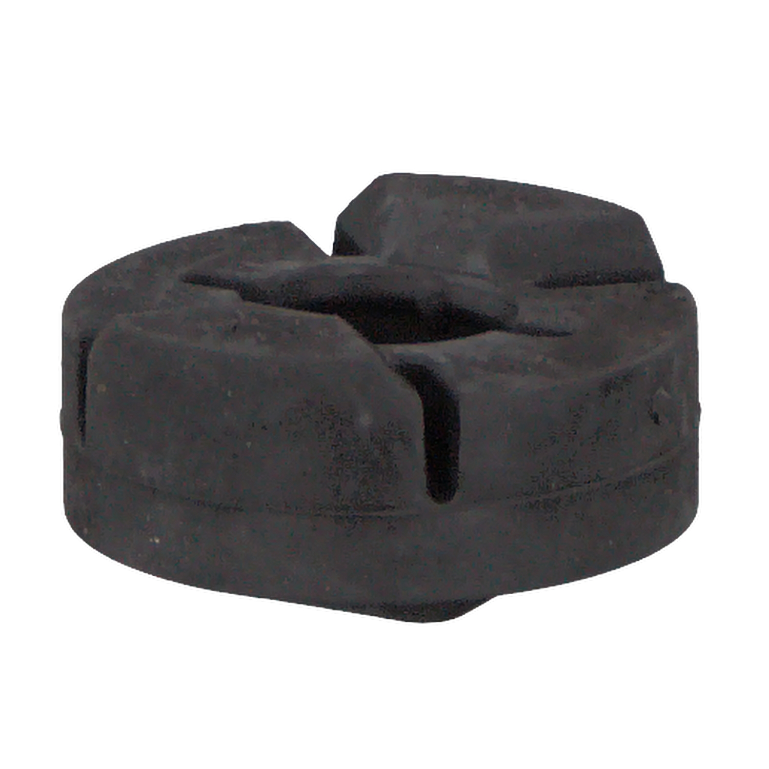 Febi 106380