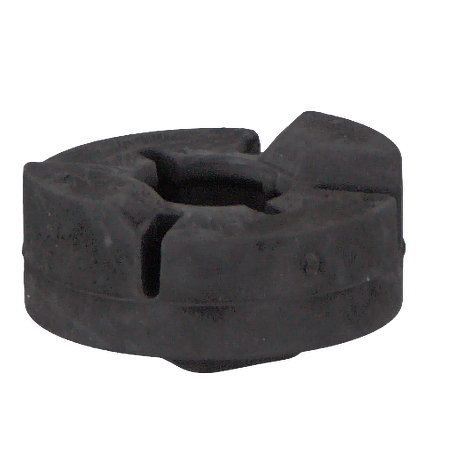 Febi 106380