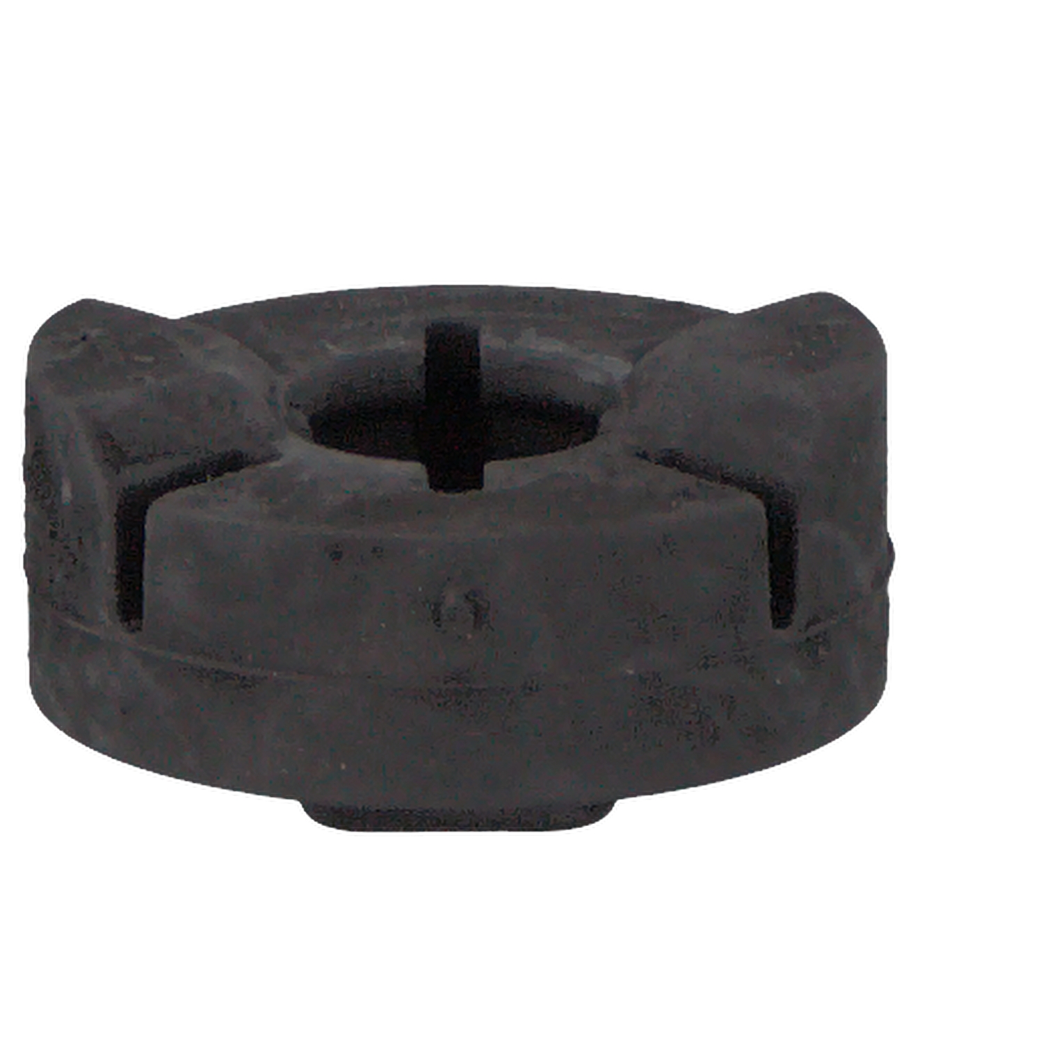 Febi 106380