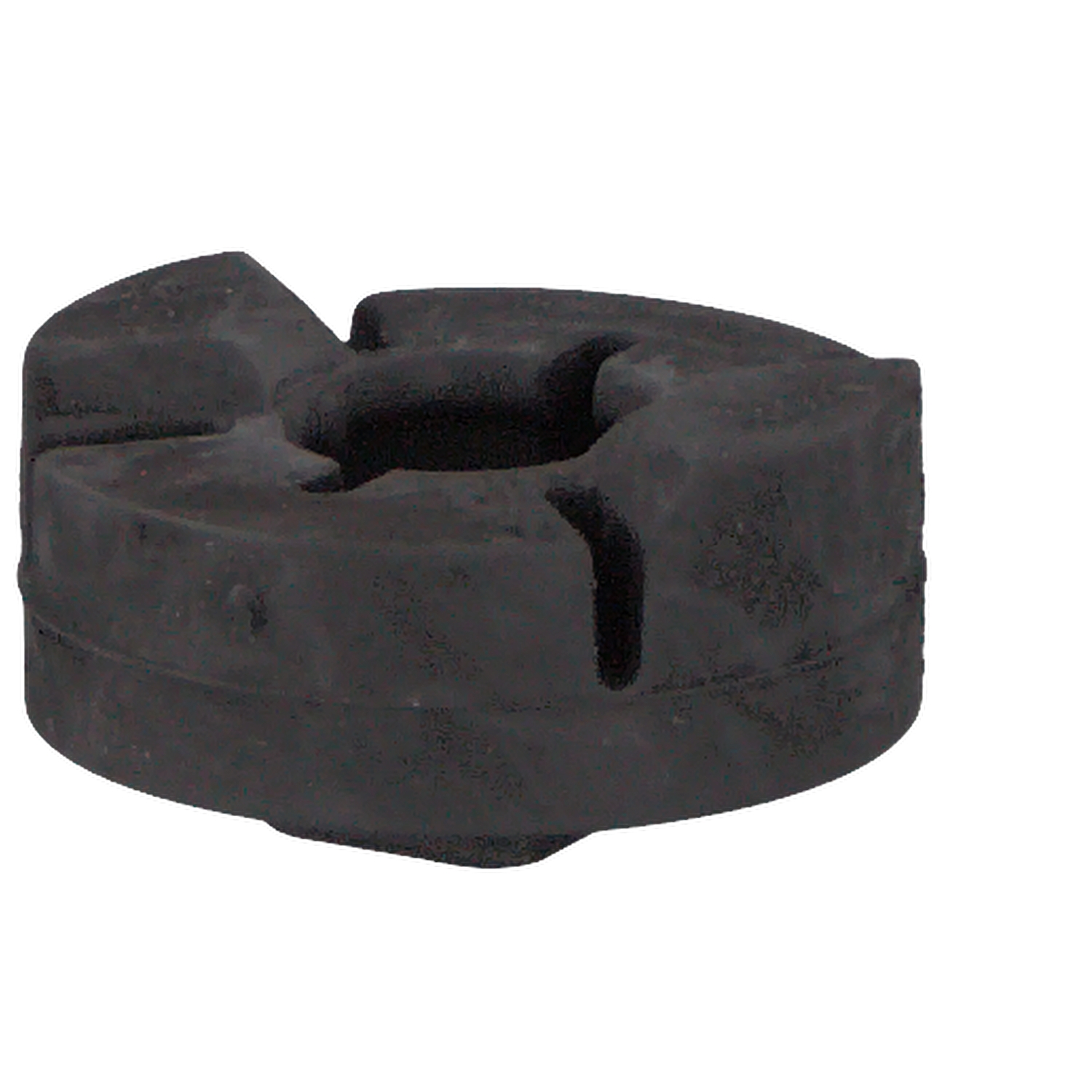 Febi 106380