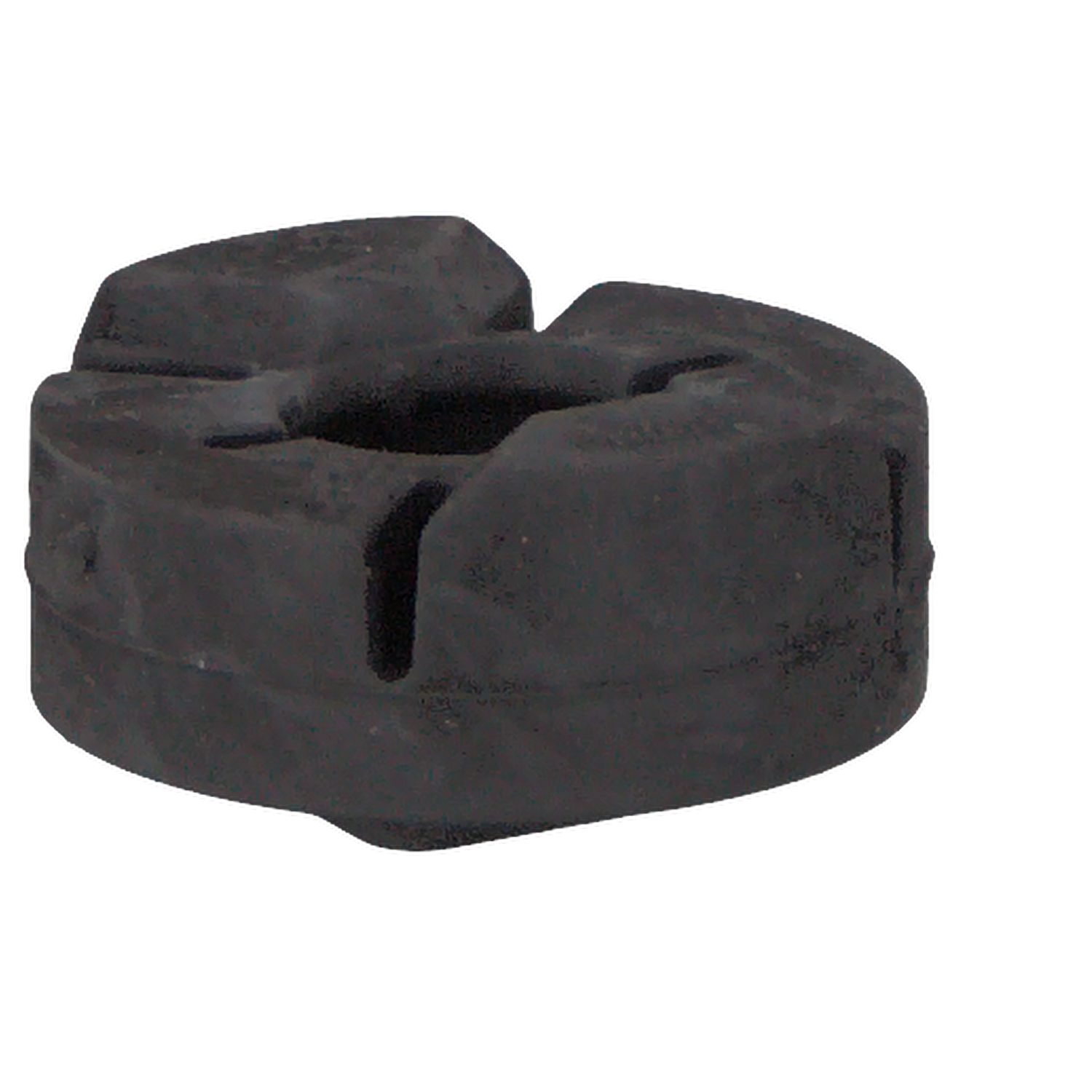 Febi 106380