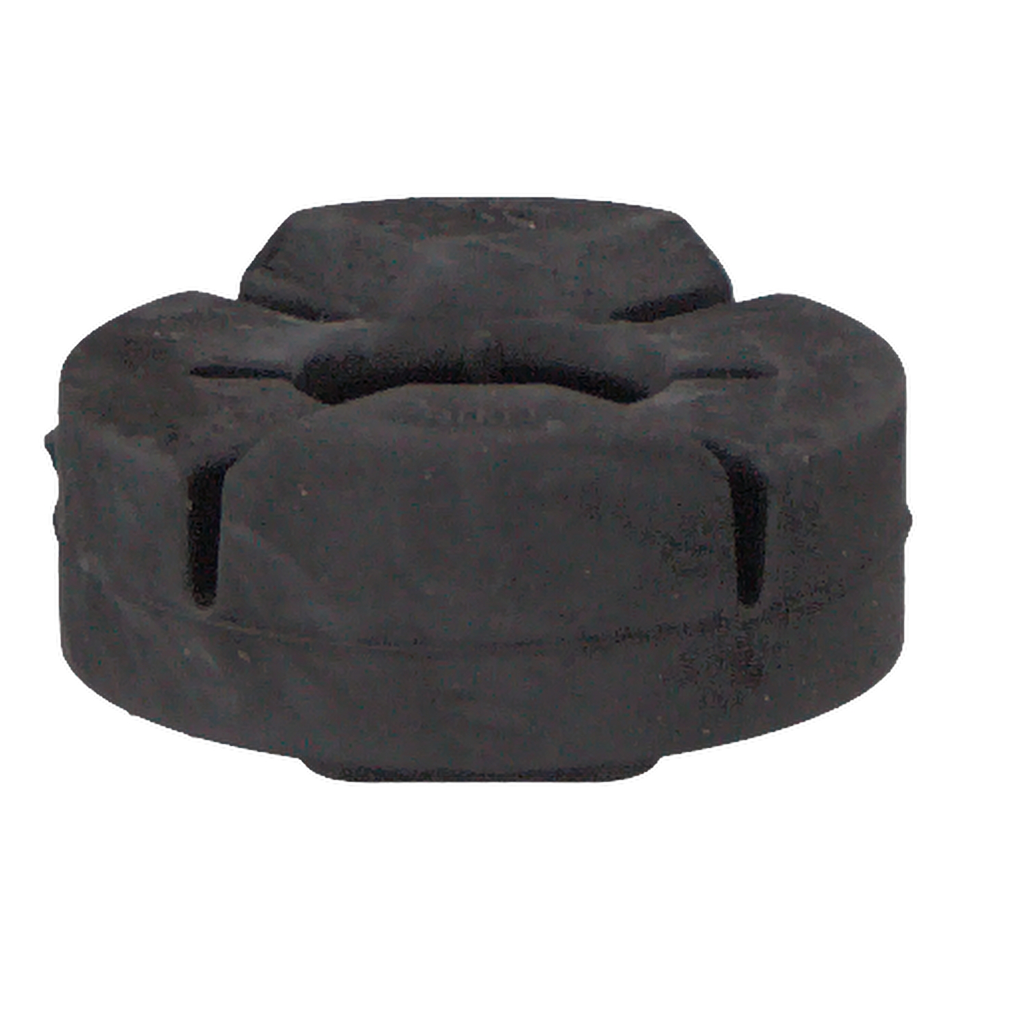 Febi 106380