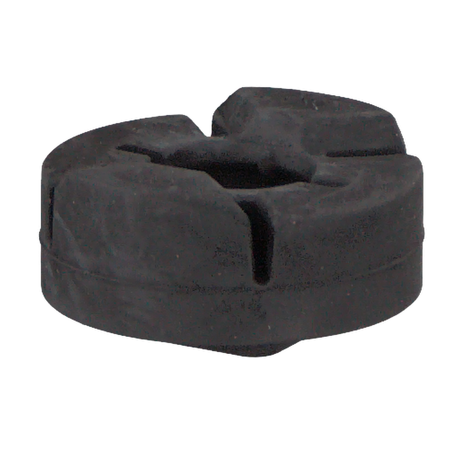 Febi 106380