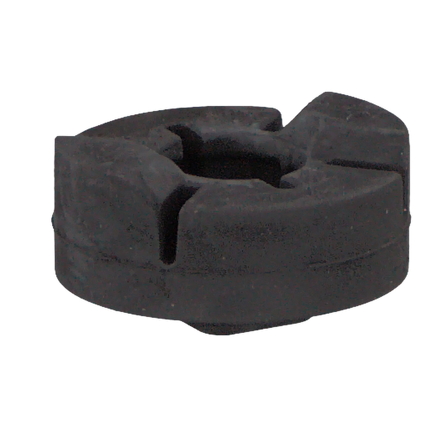 Febi 106380