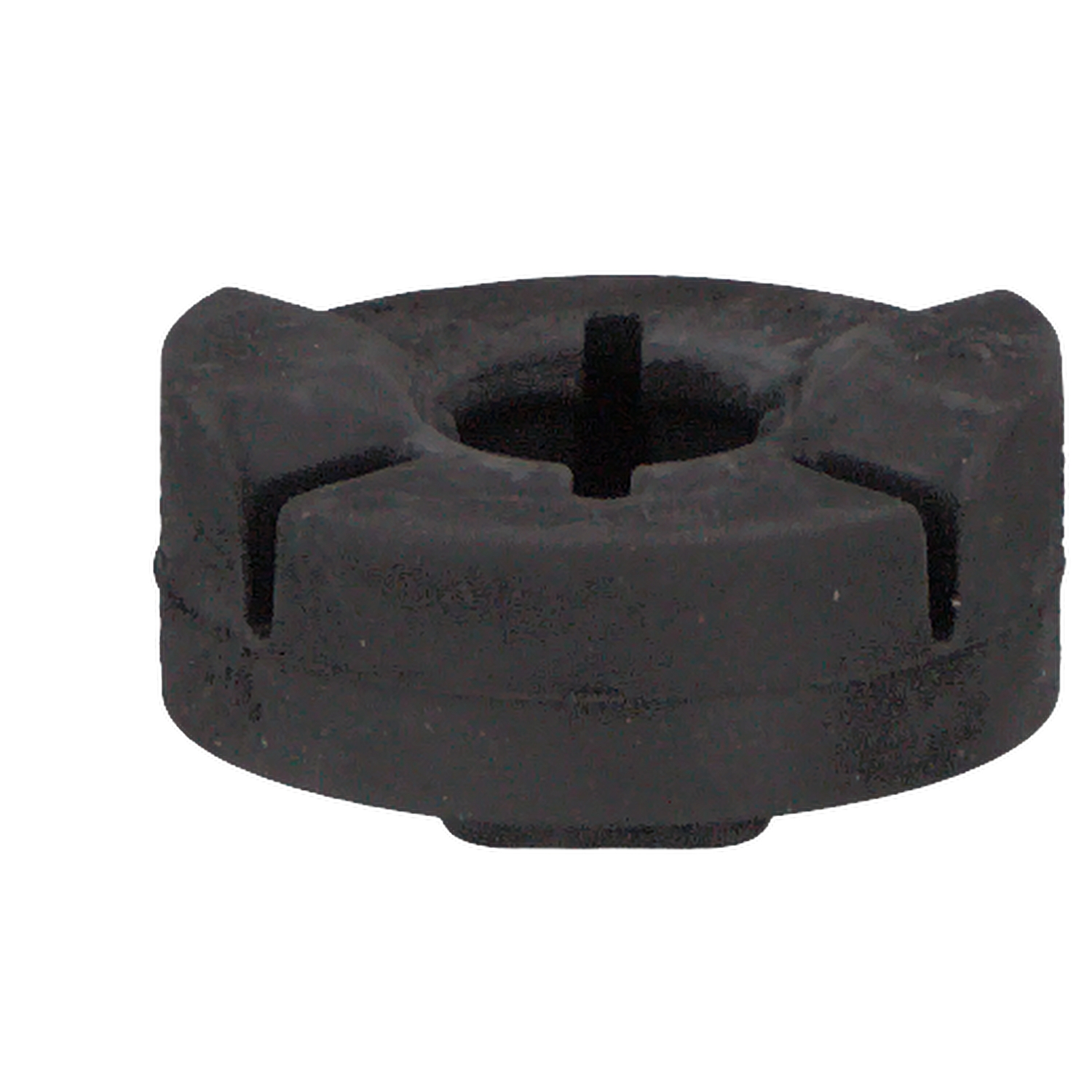 Febi 106380