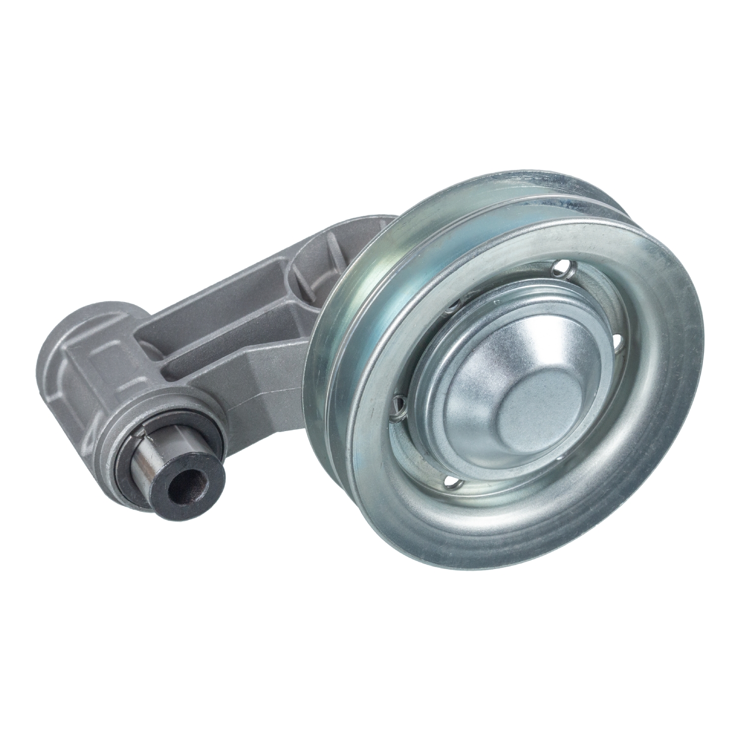 Febi 106401 Aux Belt Tensioner