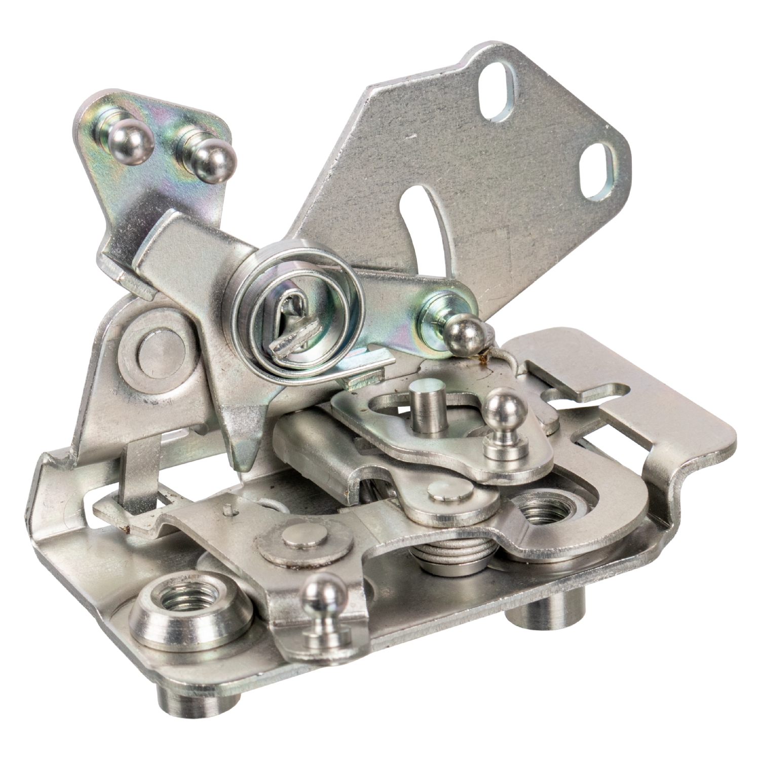 Febi 106404 Door Lock Right Inner