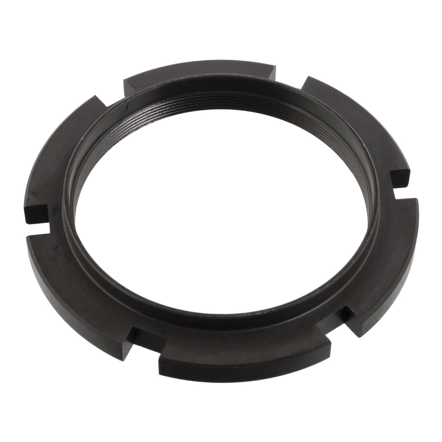 Febi 106416 Nut, stub axle