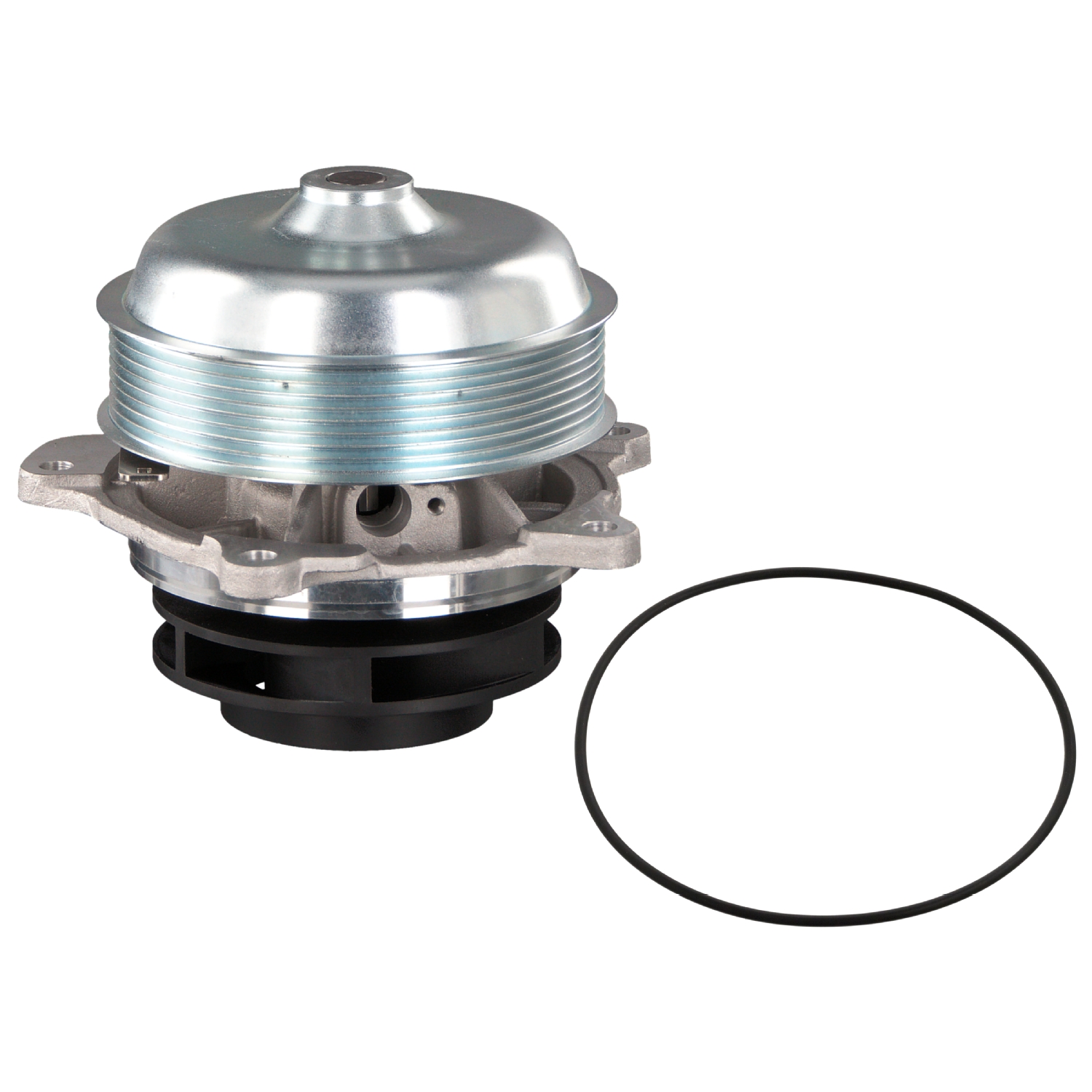 Febi 106495 Water Pump