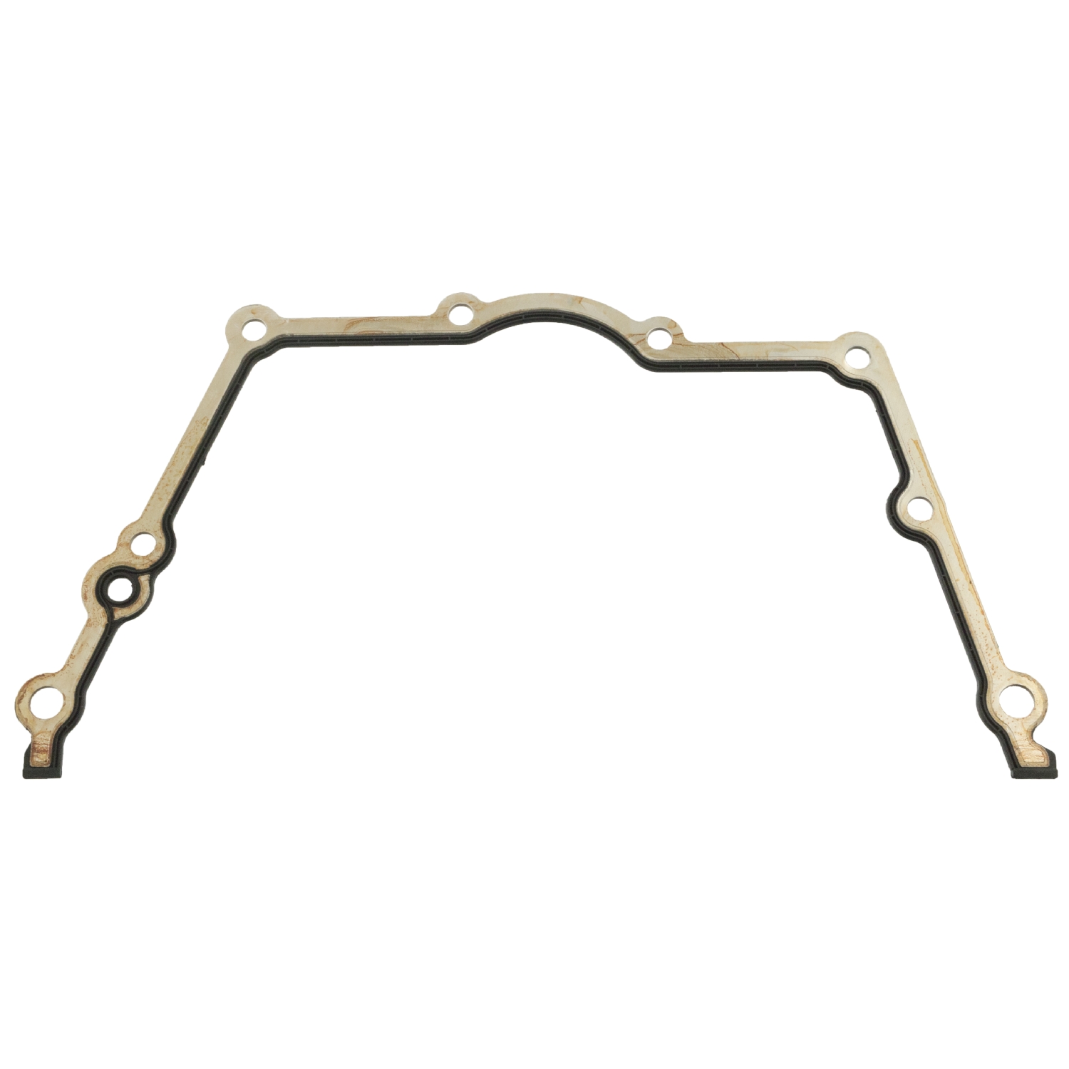 Febi 106500 Gasket