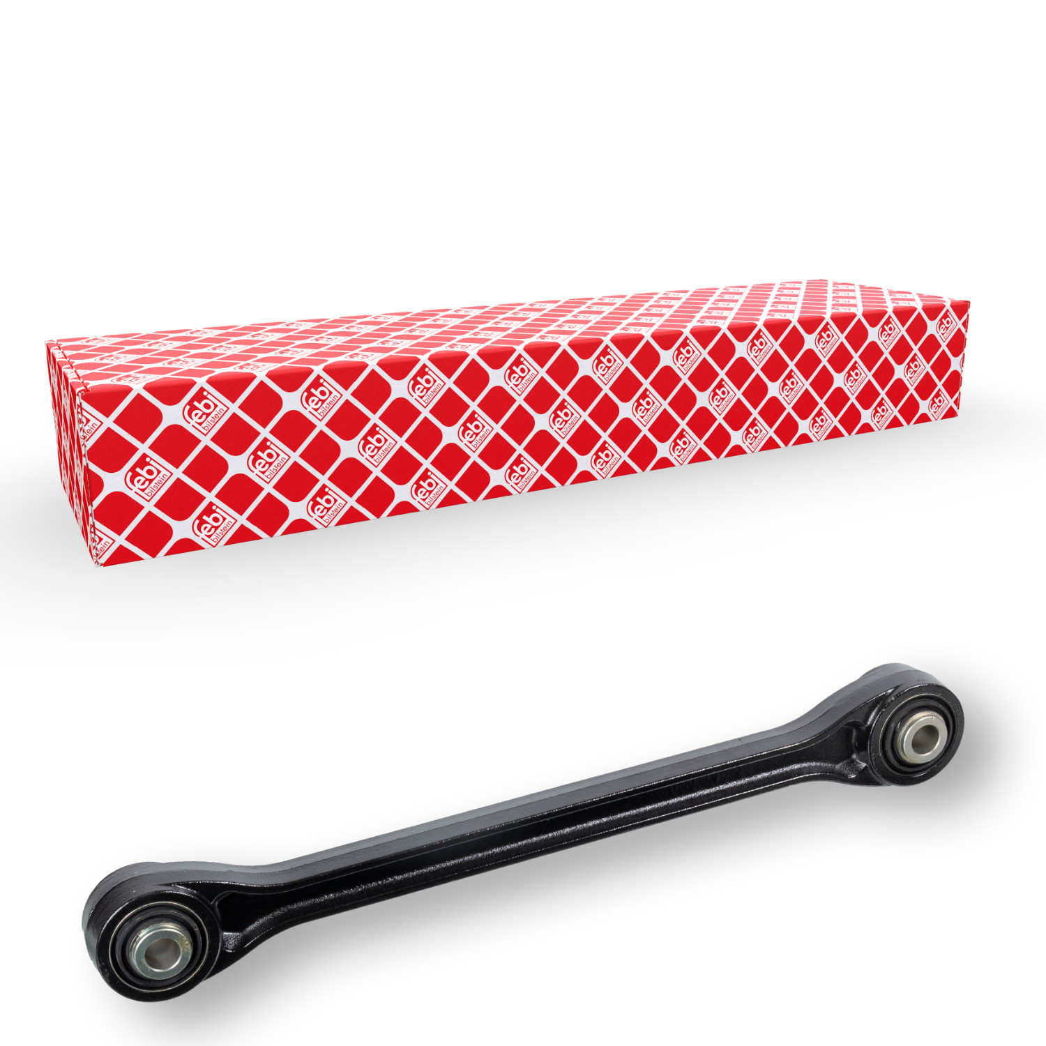 Febi 106534 Wishbone / Suspension Arm