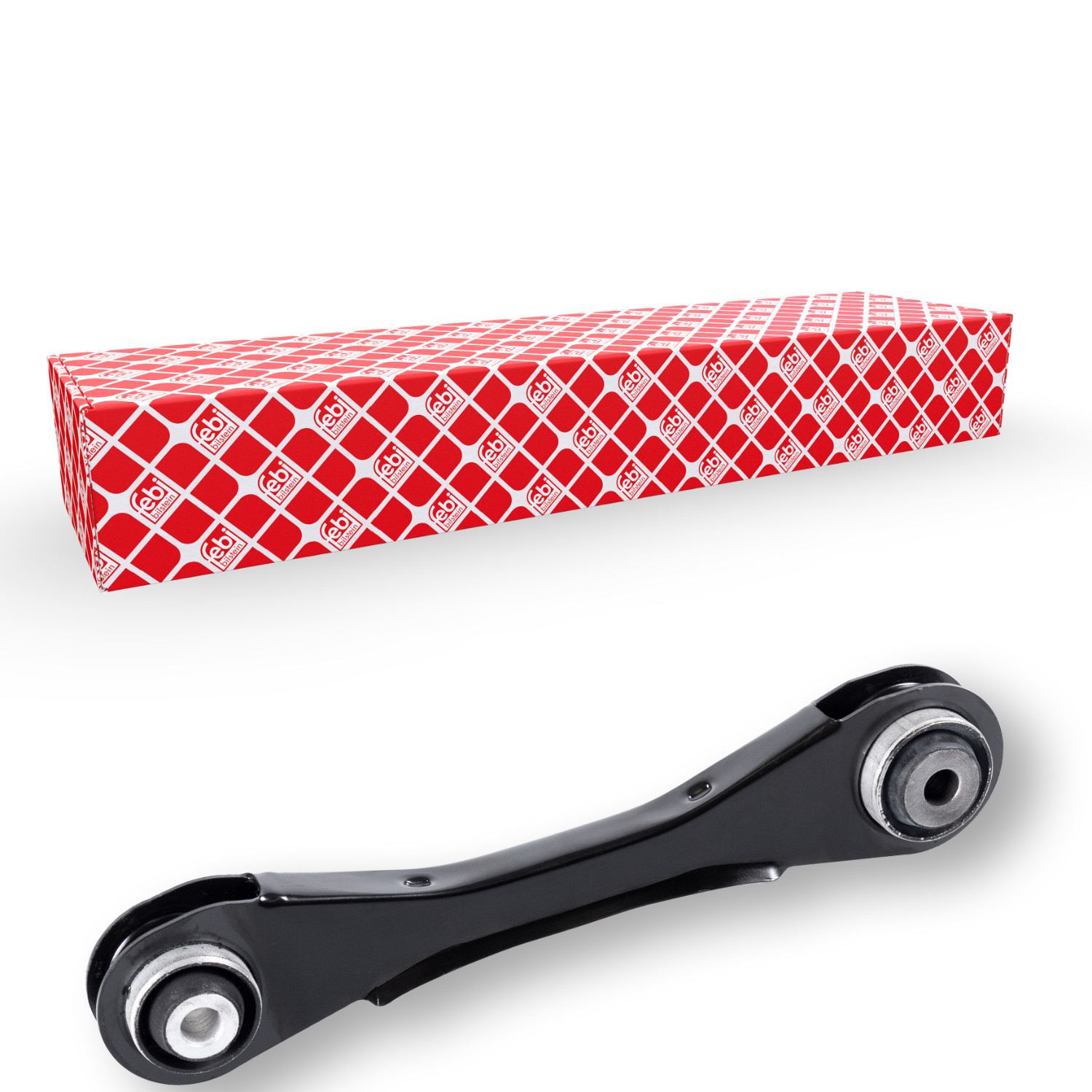 Febi 106554 Wishbone / Suspension Arm