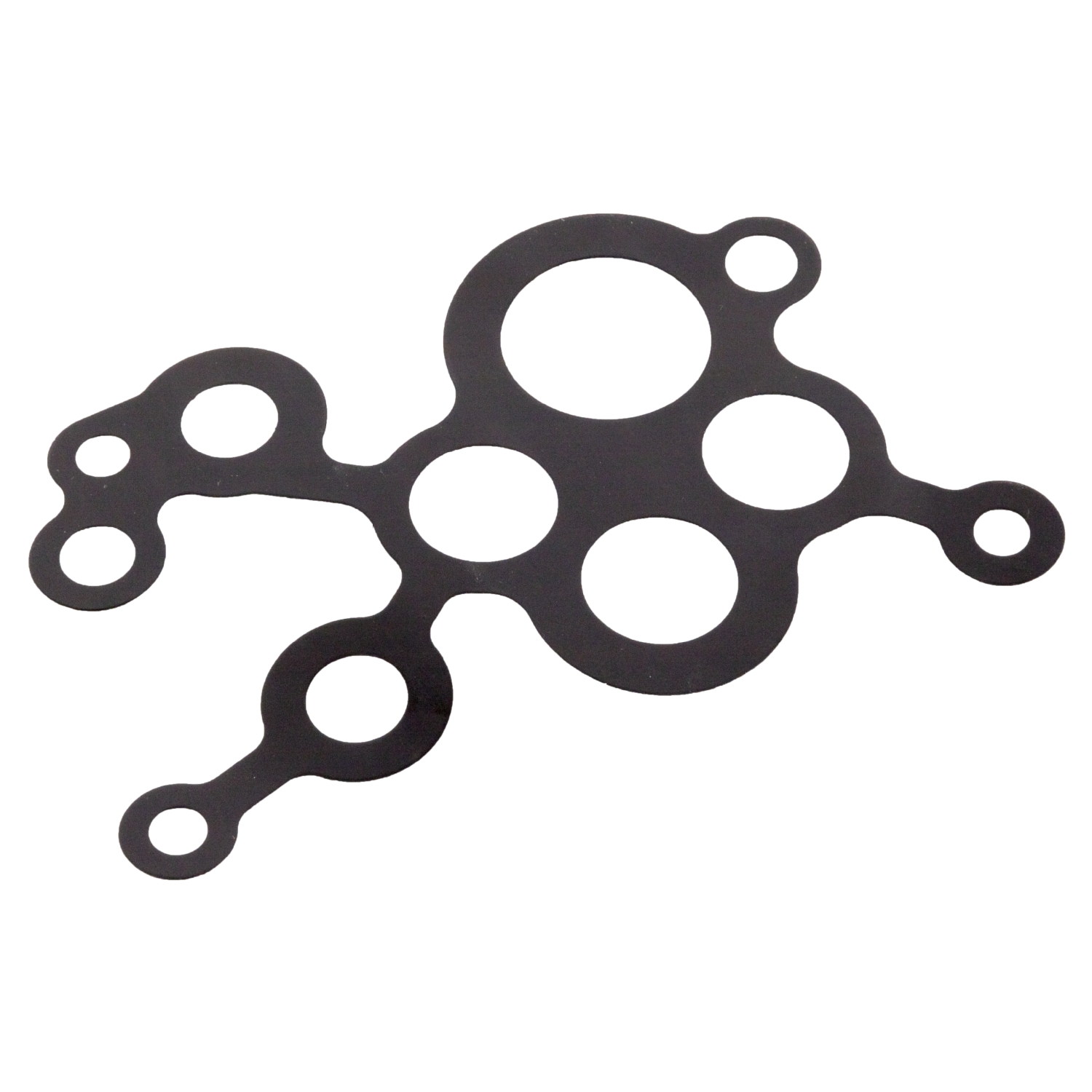 Febi 106555 Gasket, oil pump