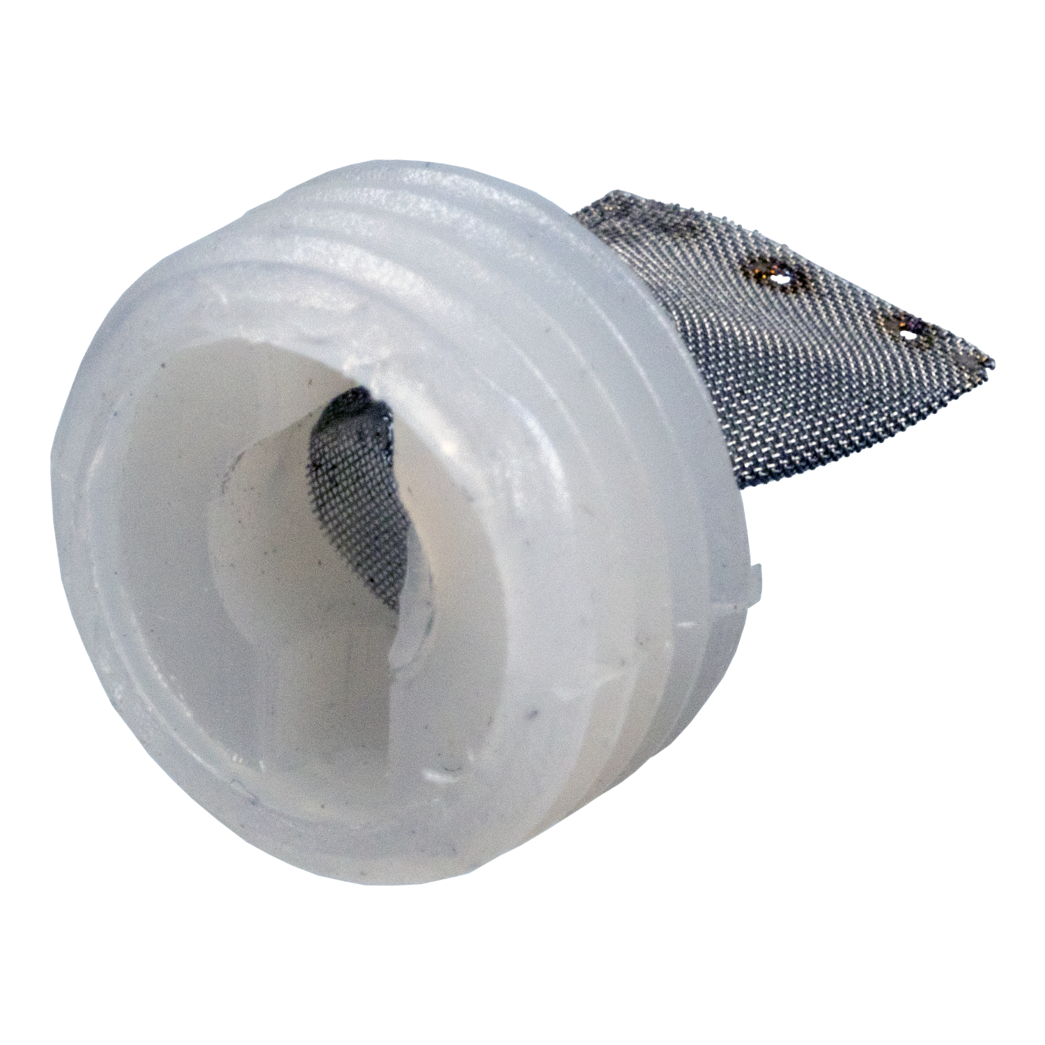 Febi 106588 UREA Adblue Filter