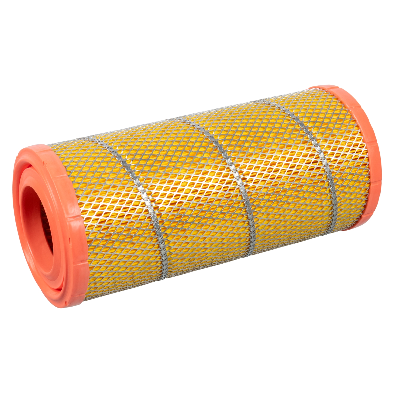 Febi 106593