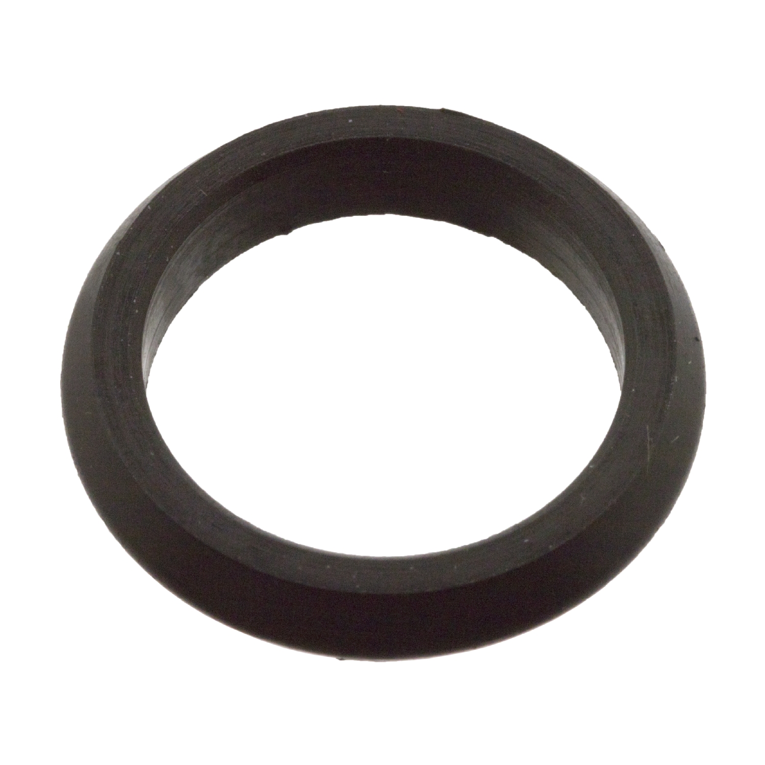 Febi 106602 Gasket, servo pump