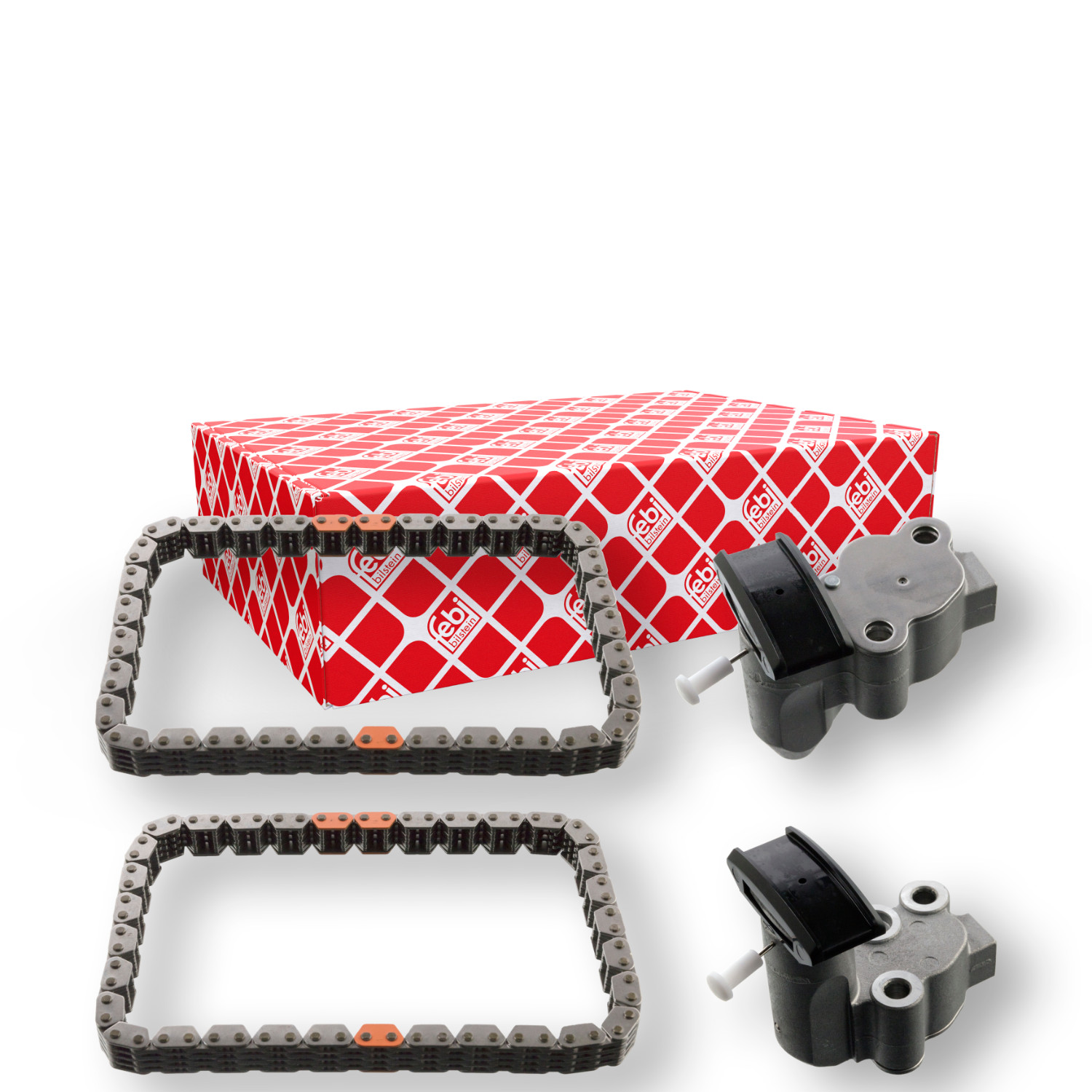 Febi 106629 Timing Chain Kit