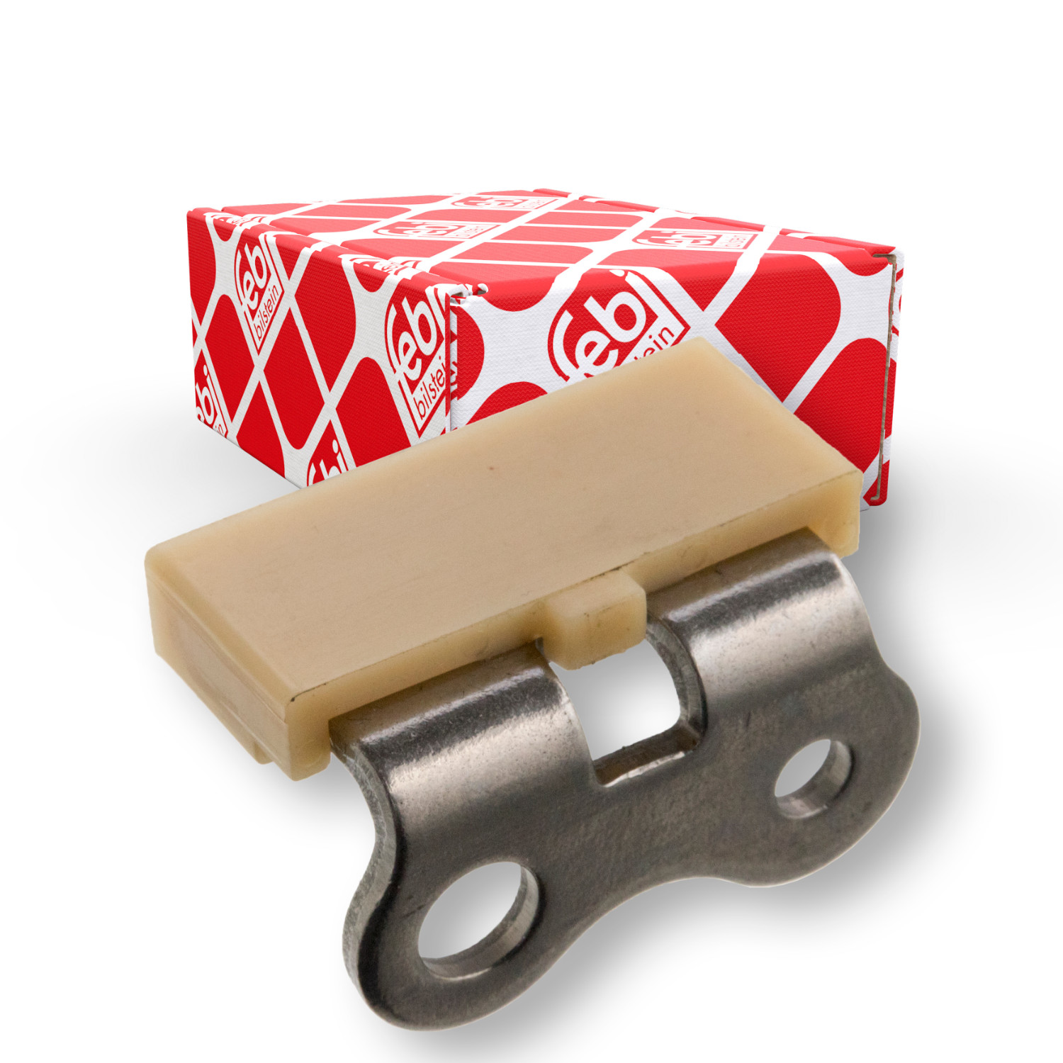 Febi 106656 Timing Chain Guide