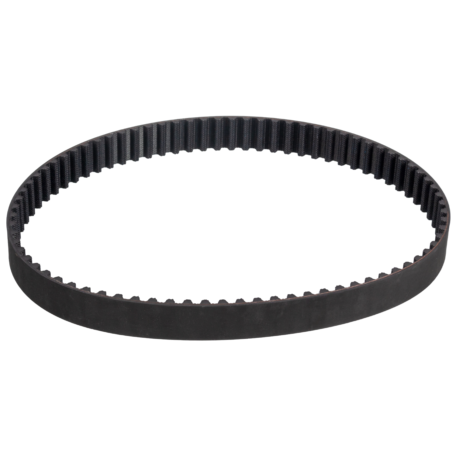Febi 106703 Timing Belt