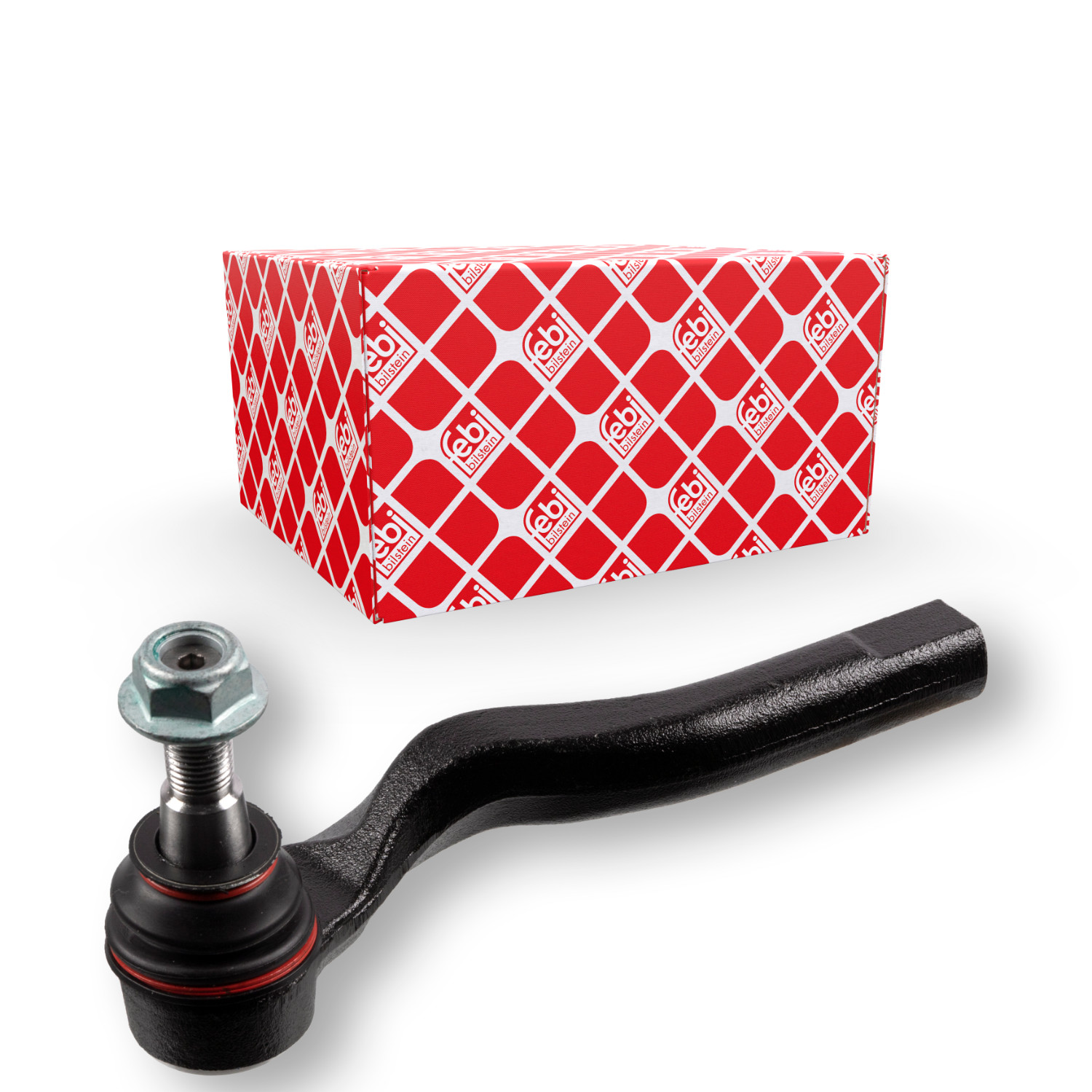 Febi 106747 Tie / Track Rod End
