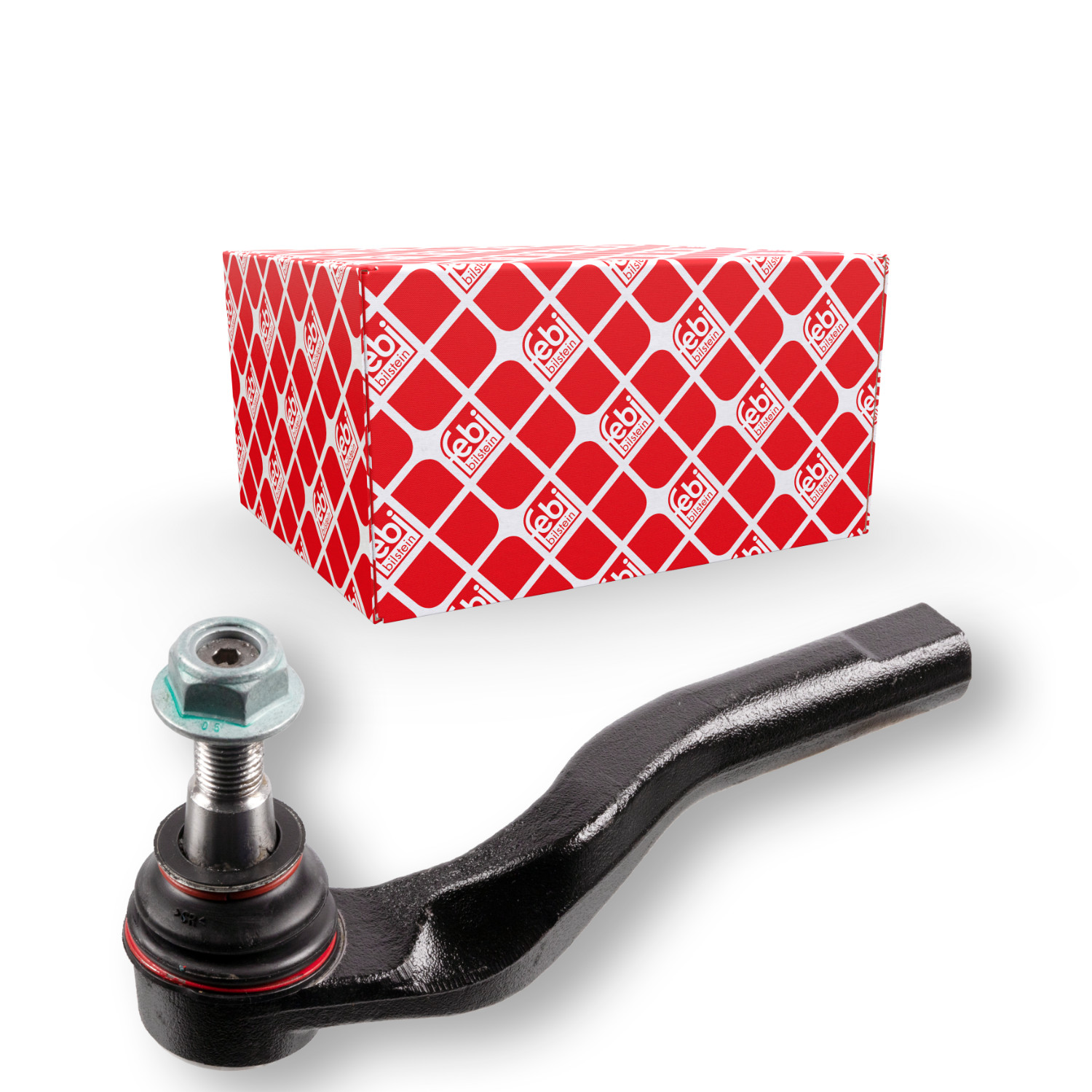 Febi 106748 Tie / Track Rod End