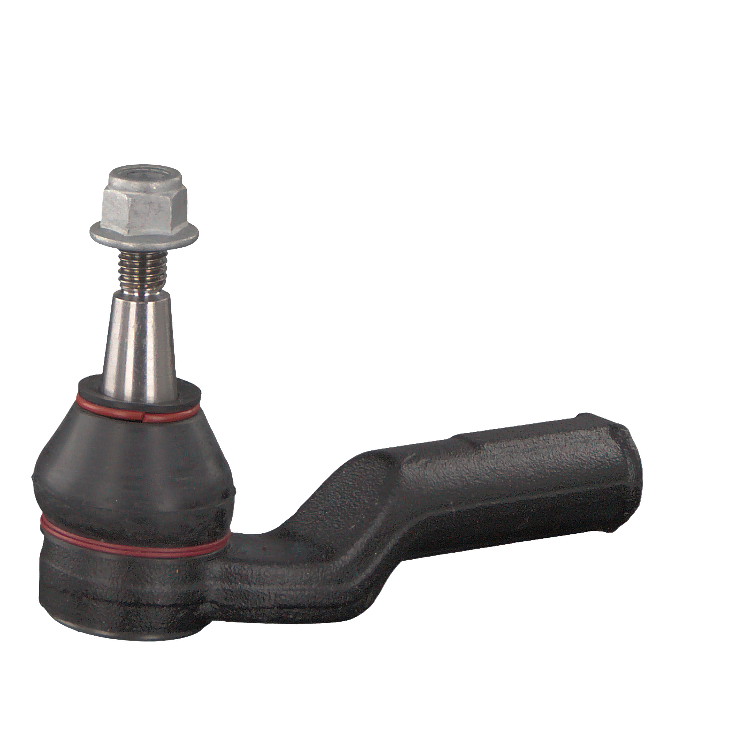 Febi 106865