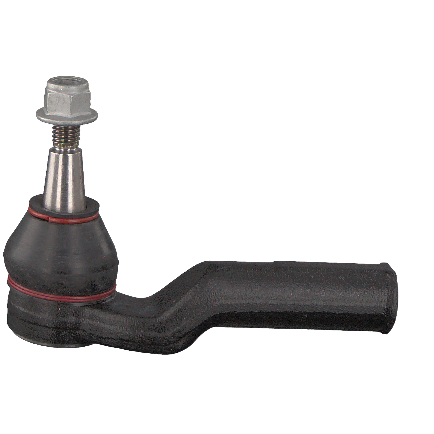 Febi 106865