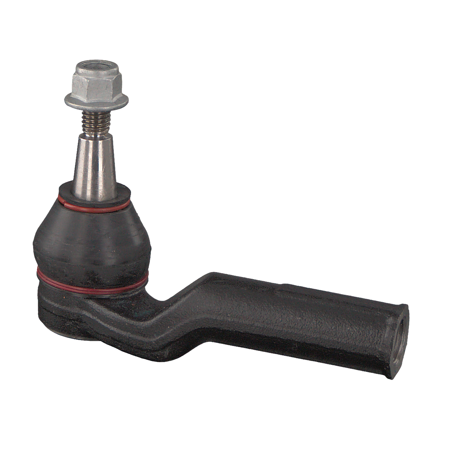 Febi 106865
