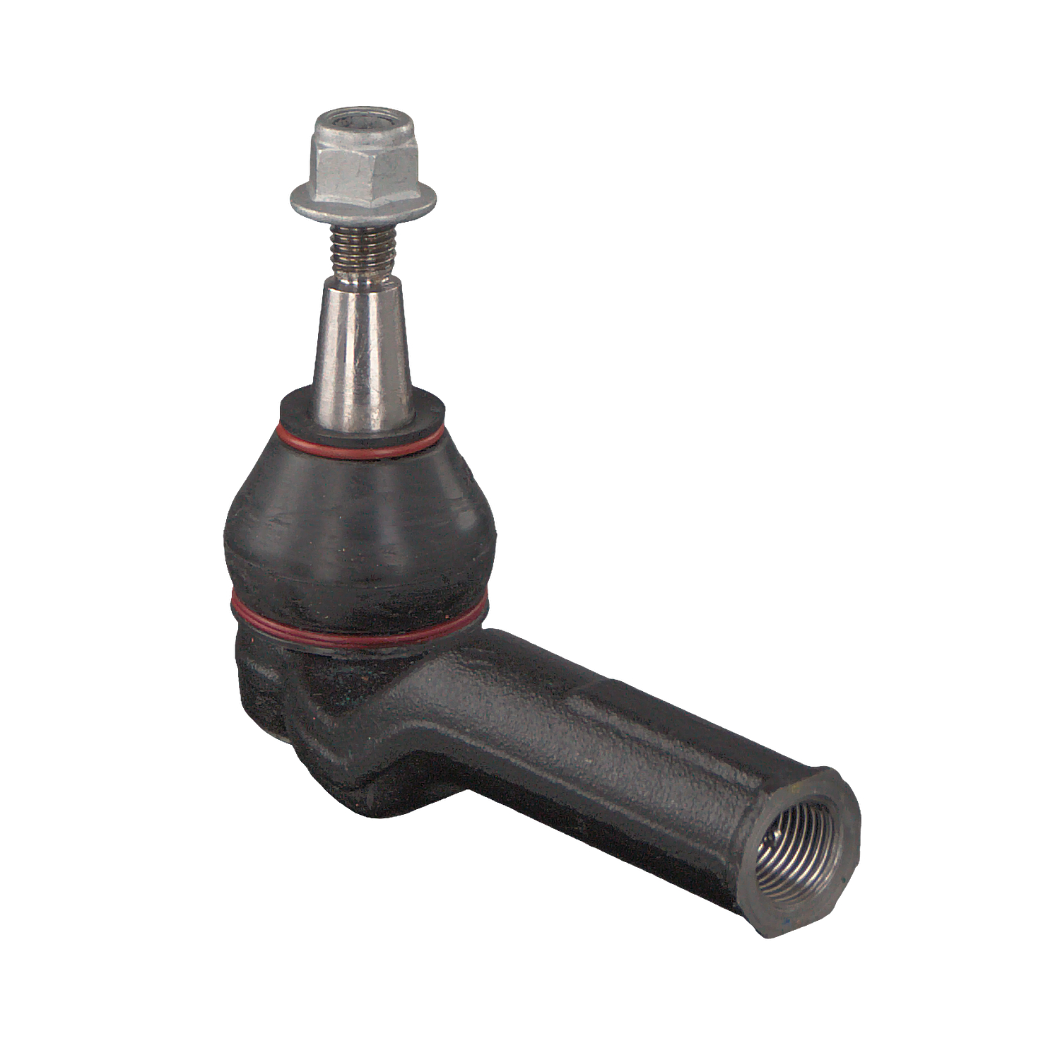 Febi 106865