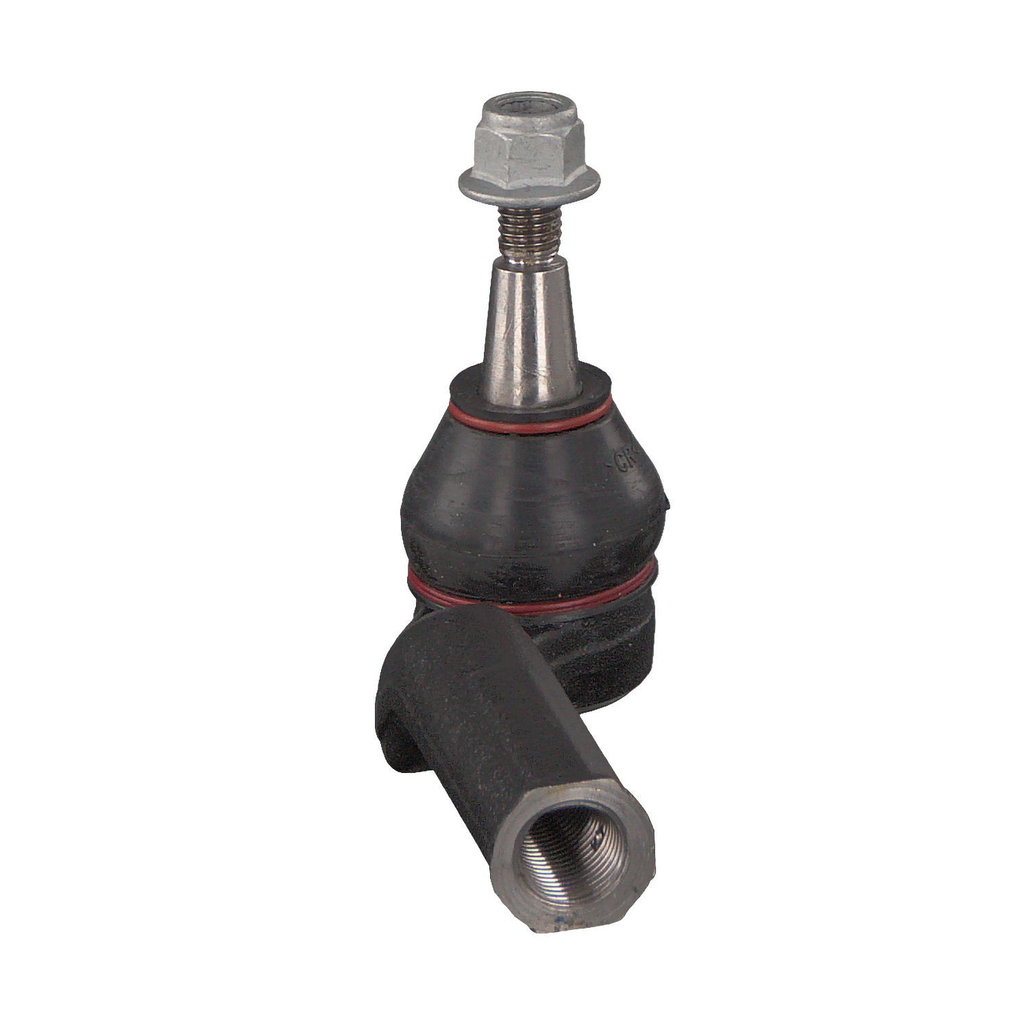 Febi 106865