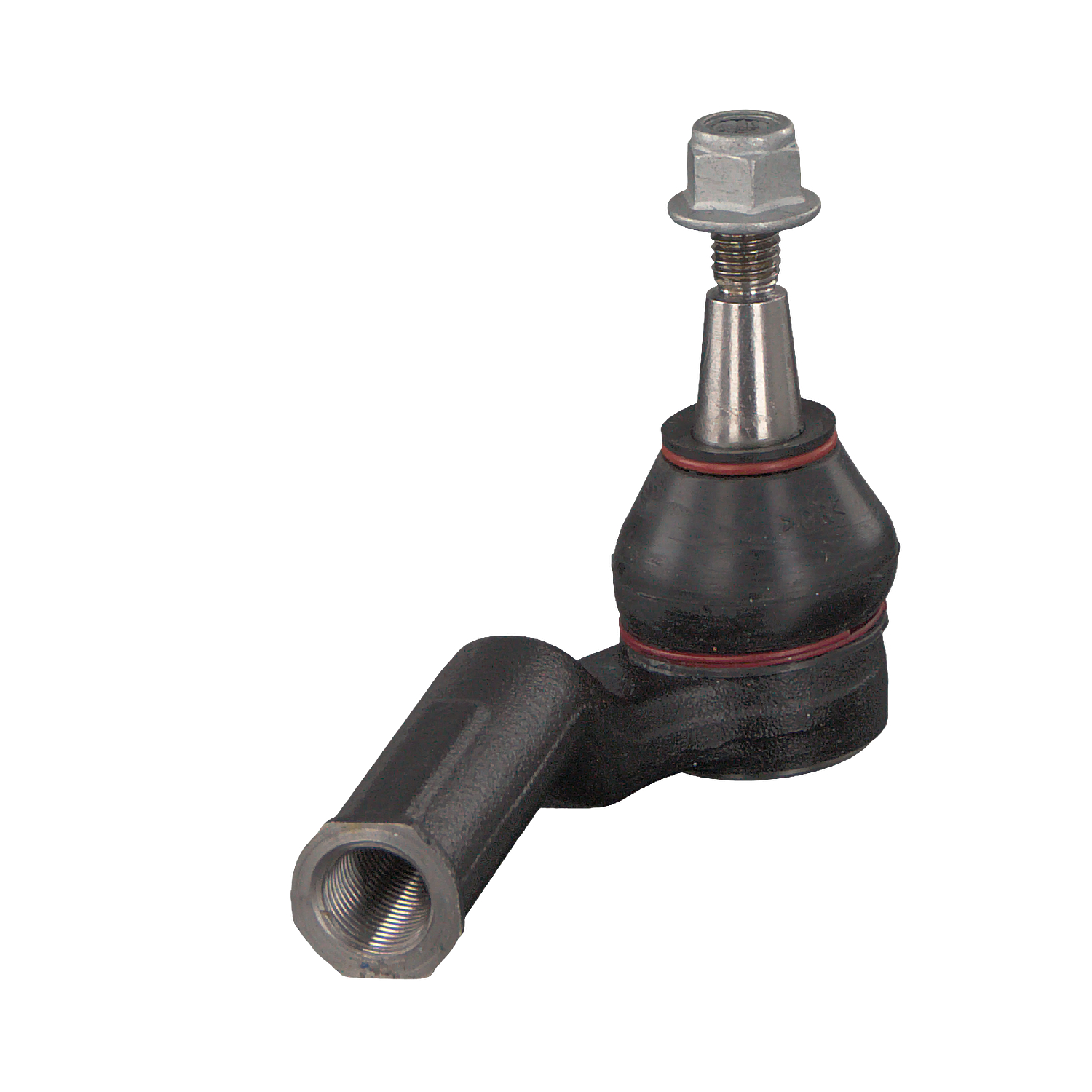 Febi 106865
