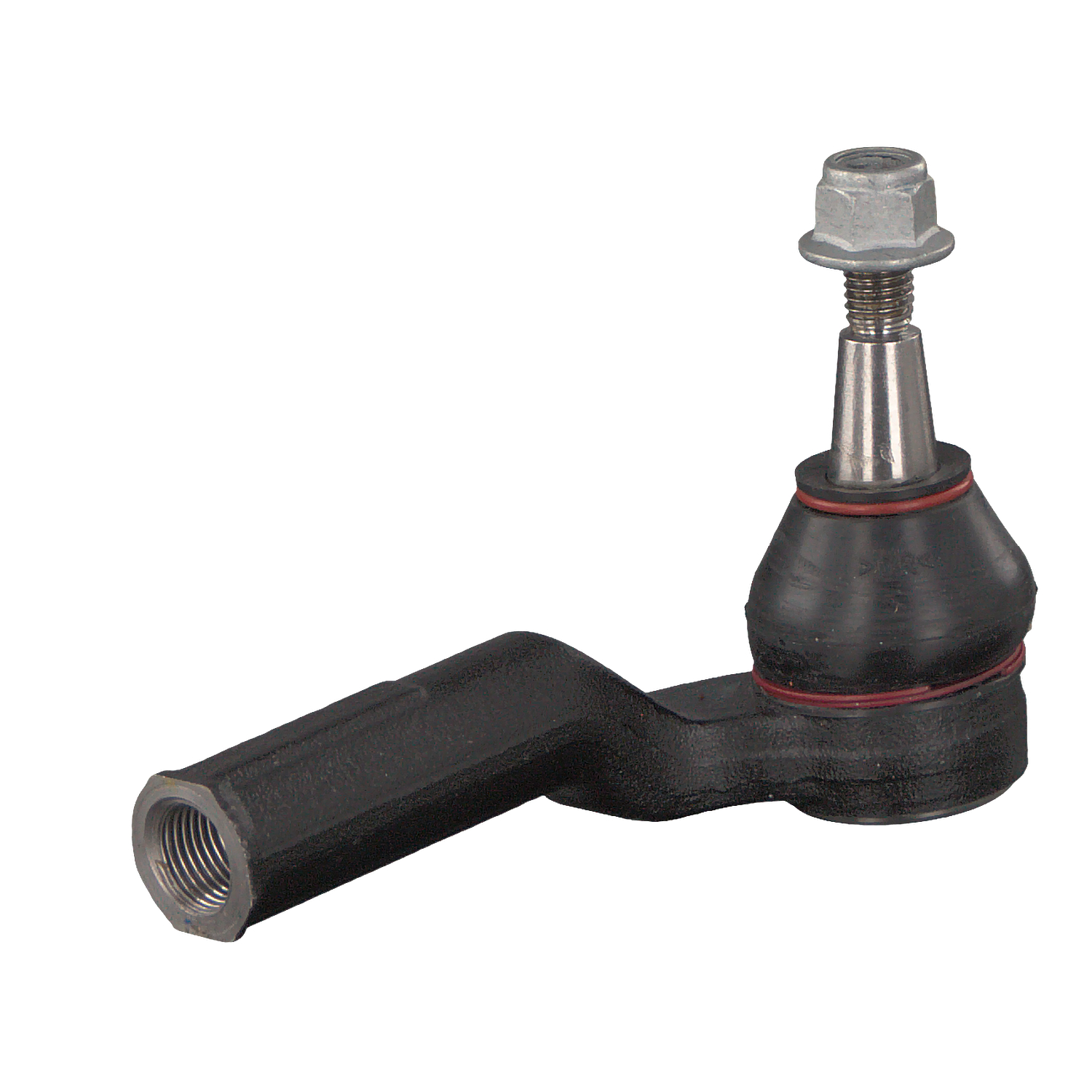 Febi 106865