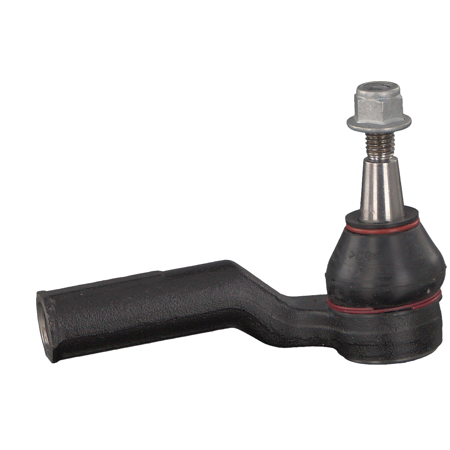 Febi 106865